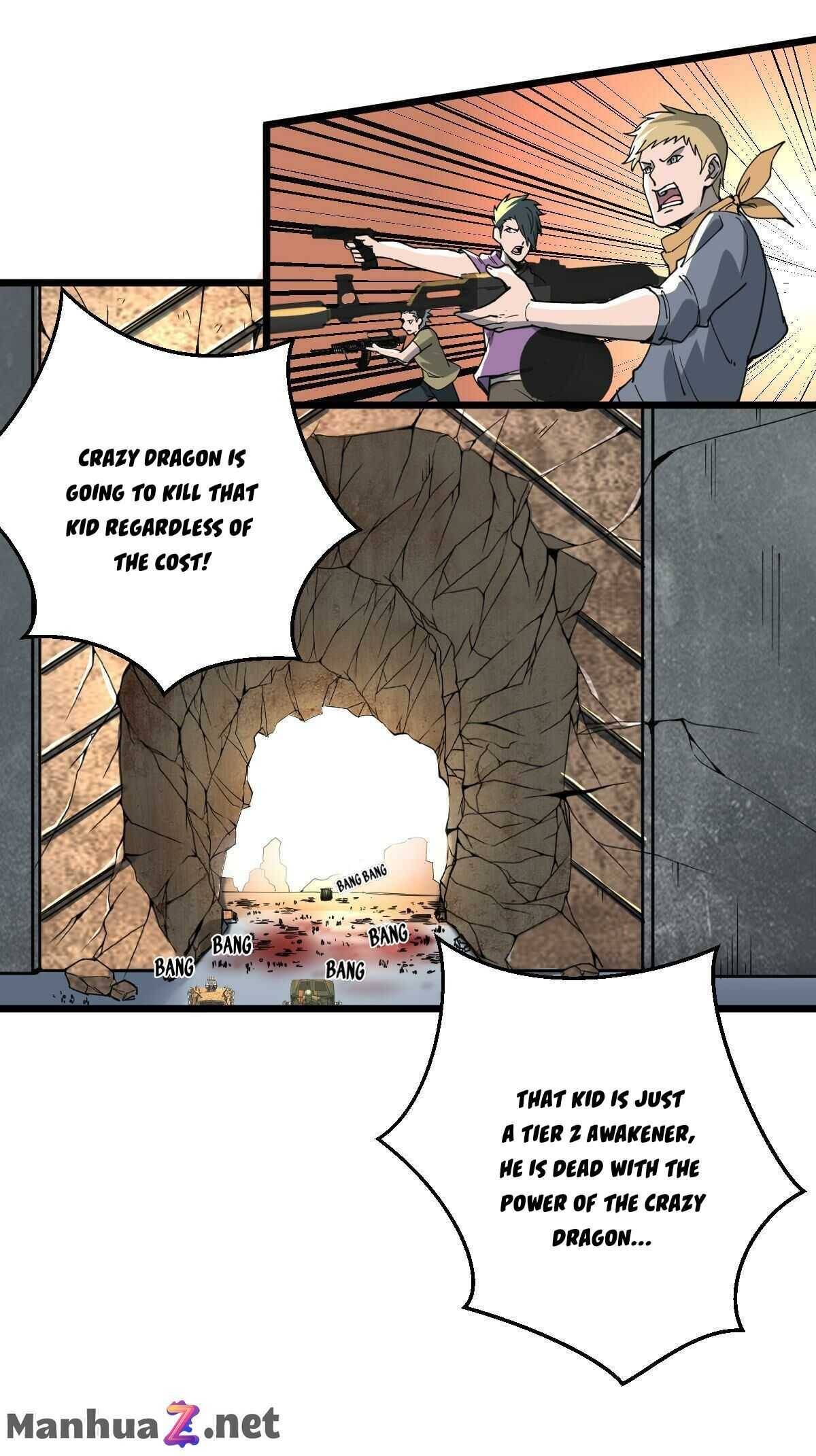 Page 8 of Chapter 16