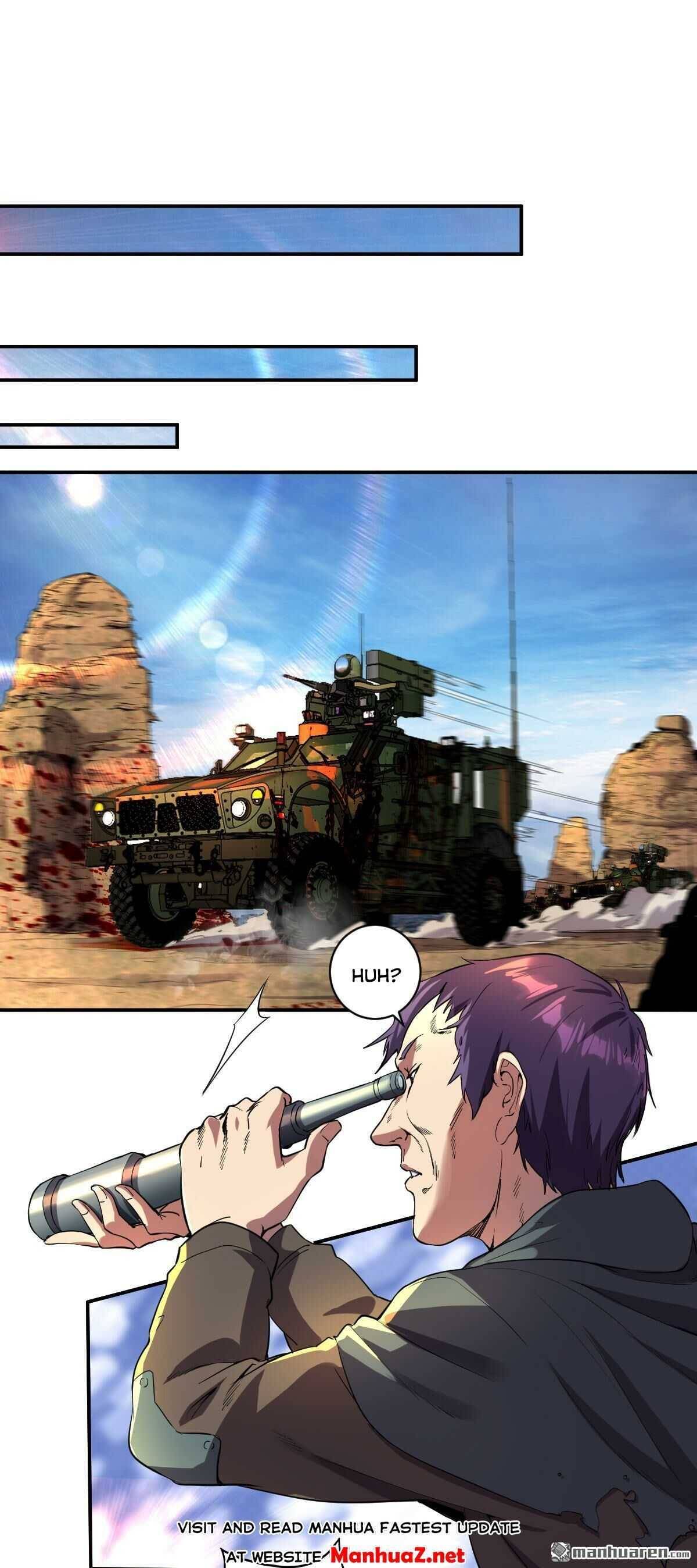 Page 18 of Chapter 16