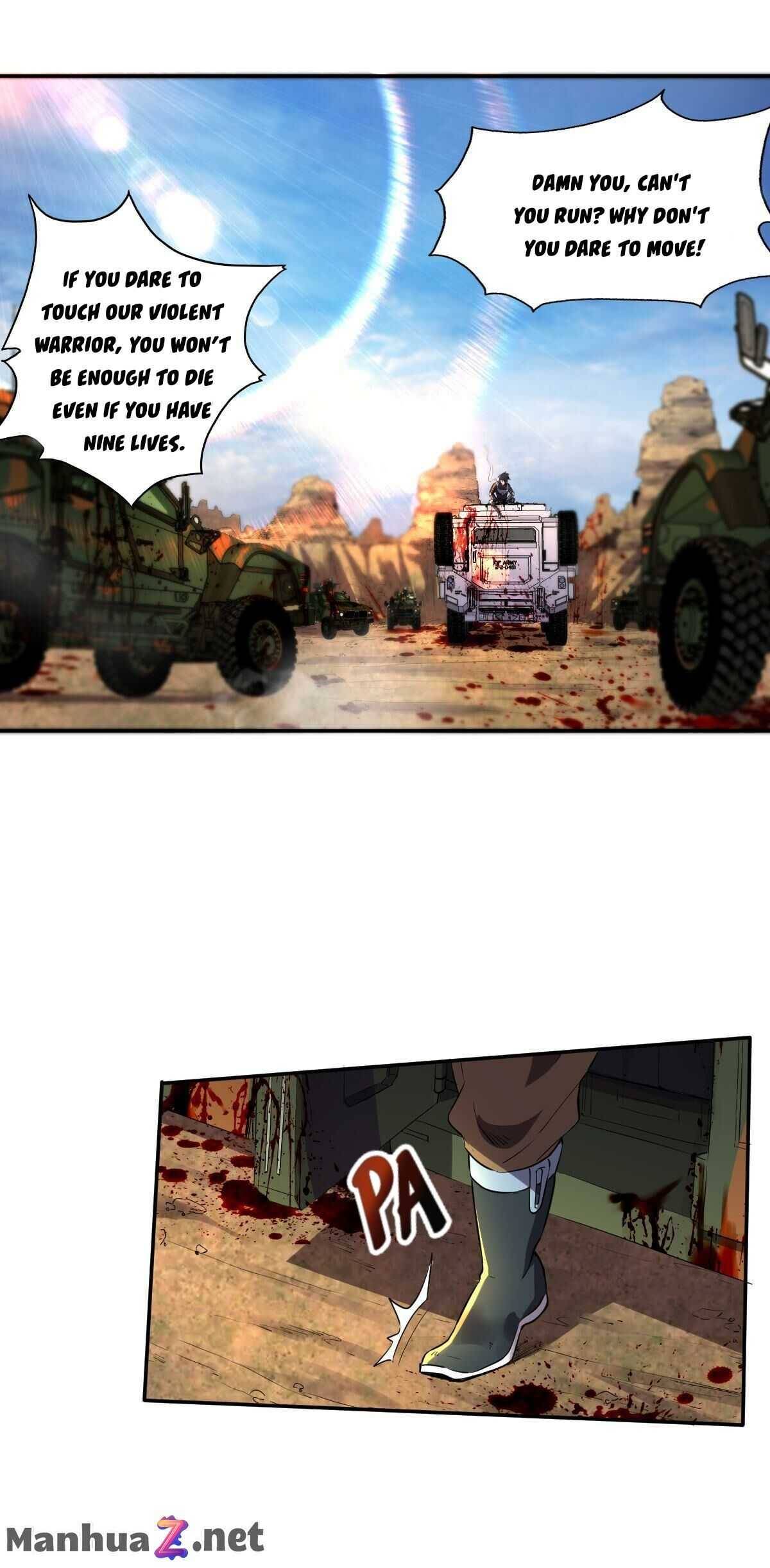 Page 22 of Chapter 16