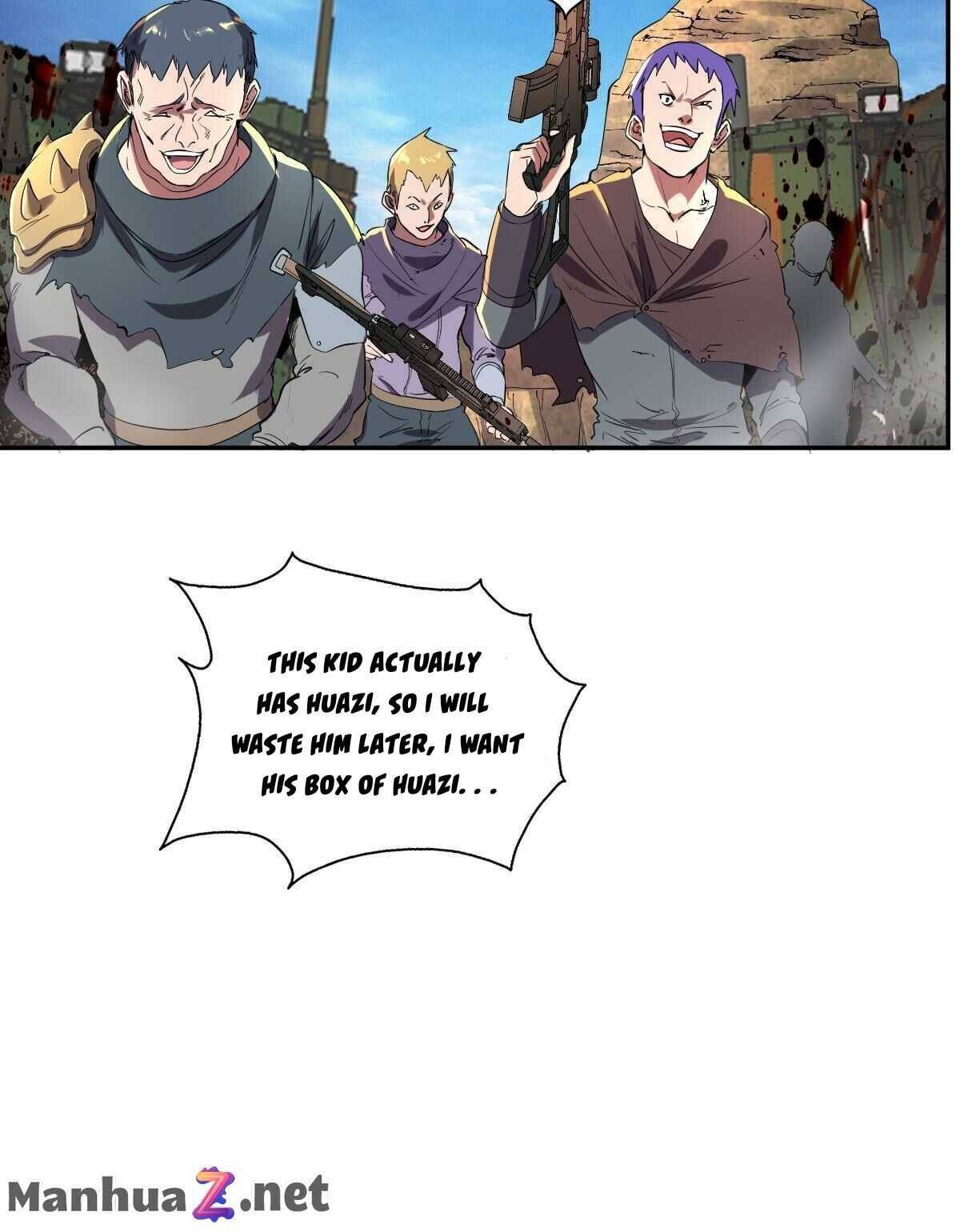 Page 24 of Chapter 16