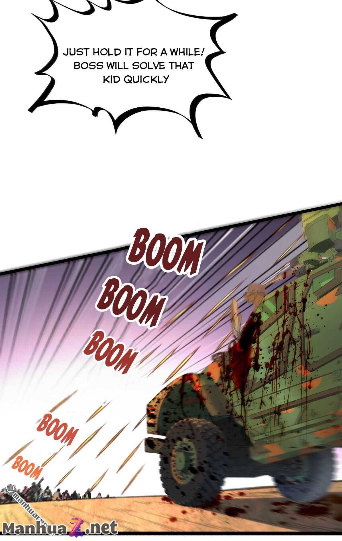 Page 22 of Chapter 17