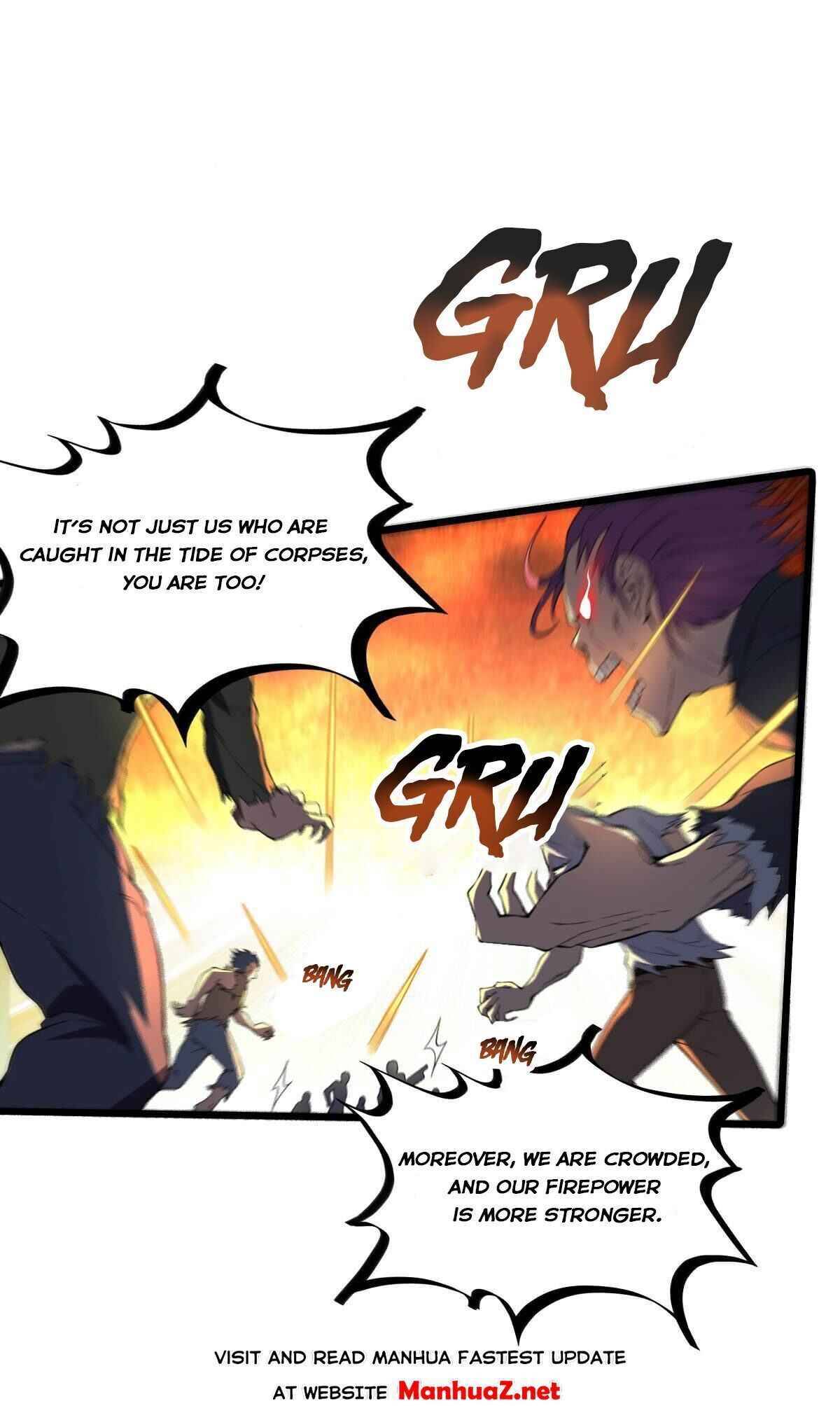 Page 2 of Chapter 18