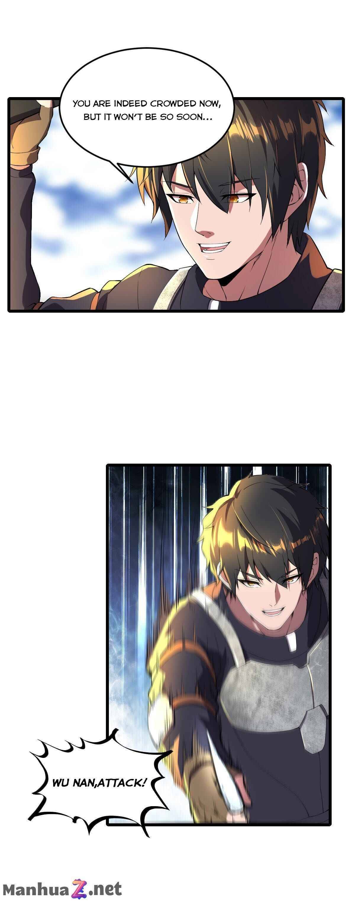 Page 3 of Chapter 18
