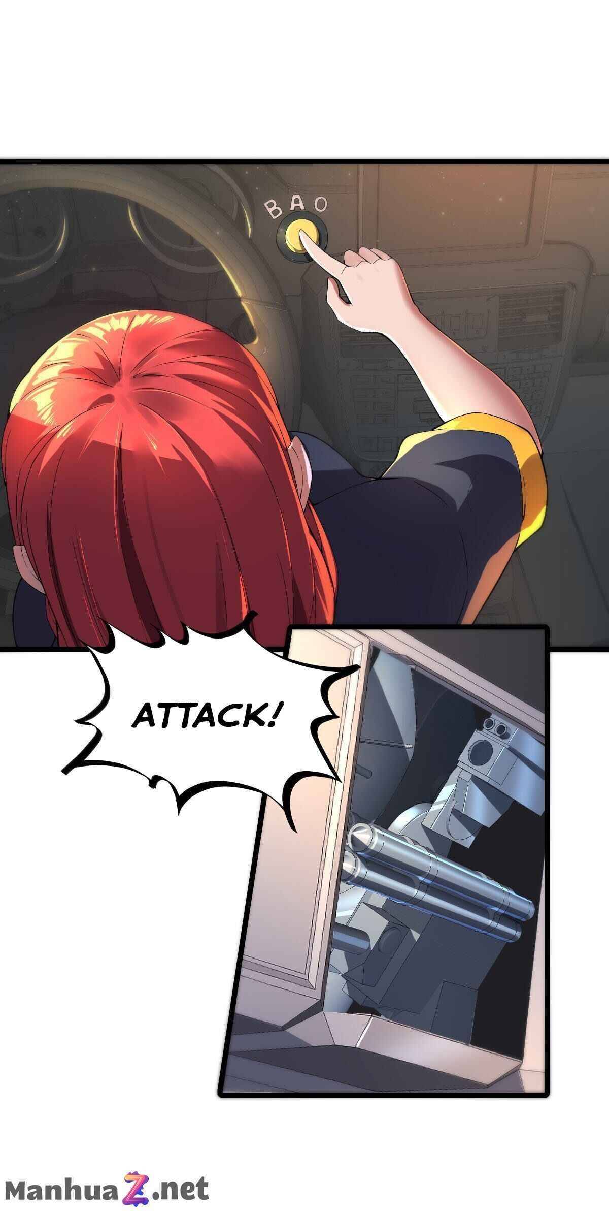 Page 4 of Chapter 18
