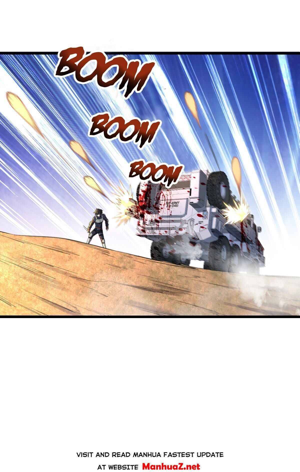 Page 5 of Chapter 18