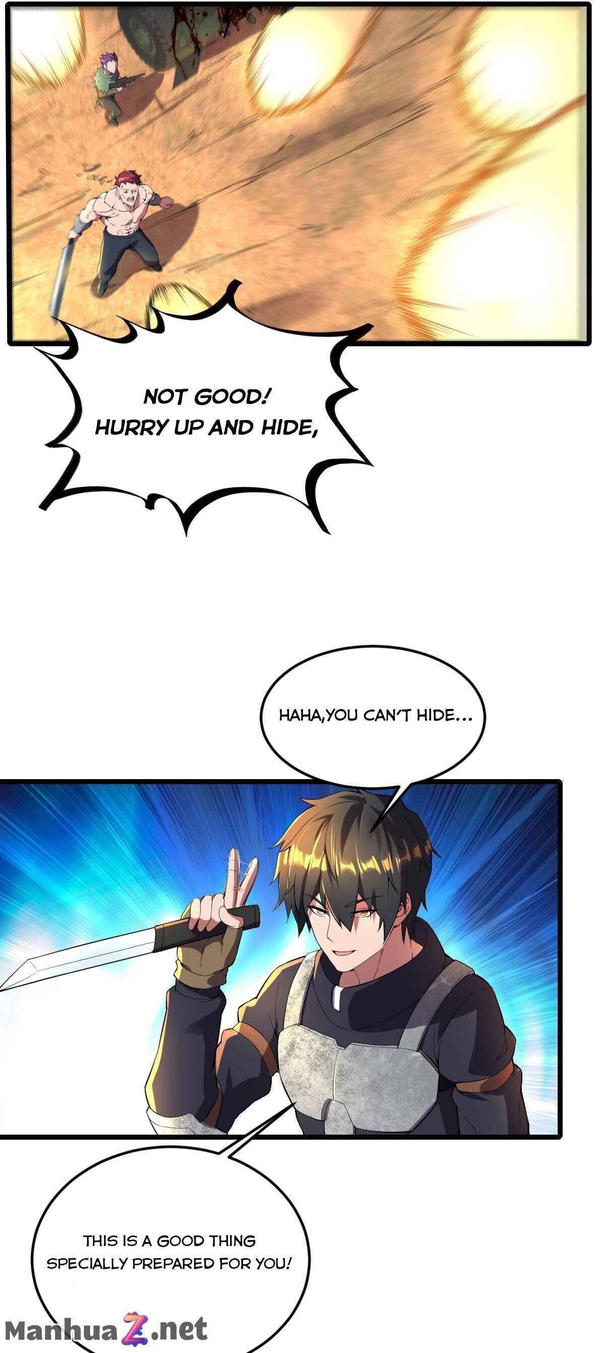 Page 6 of Chapter 18