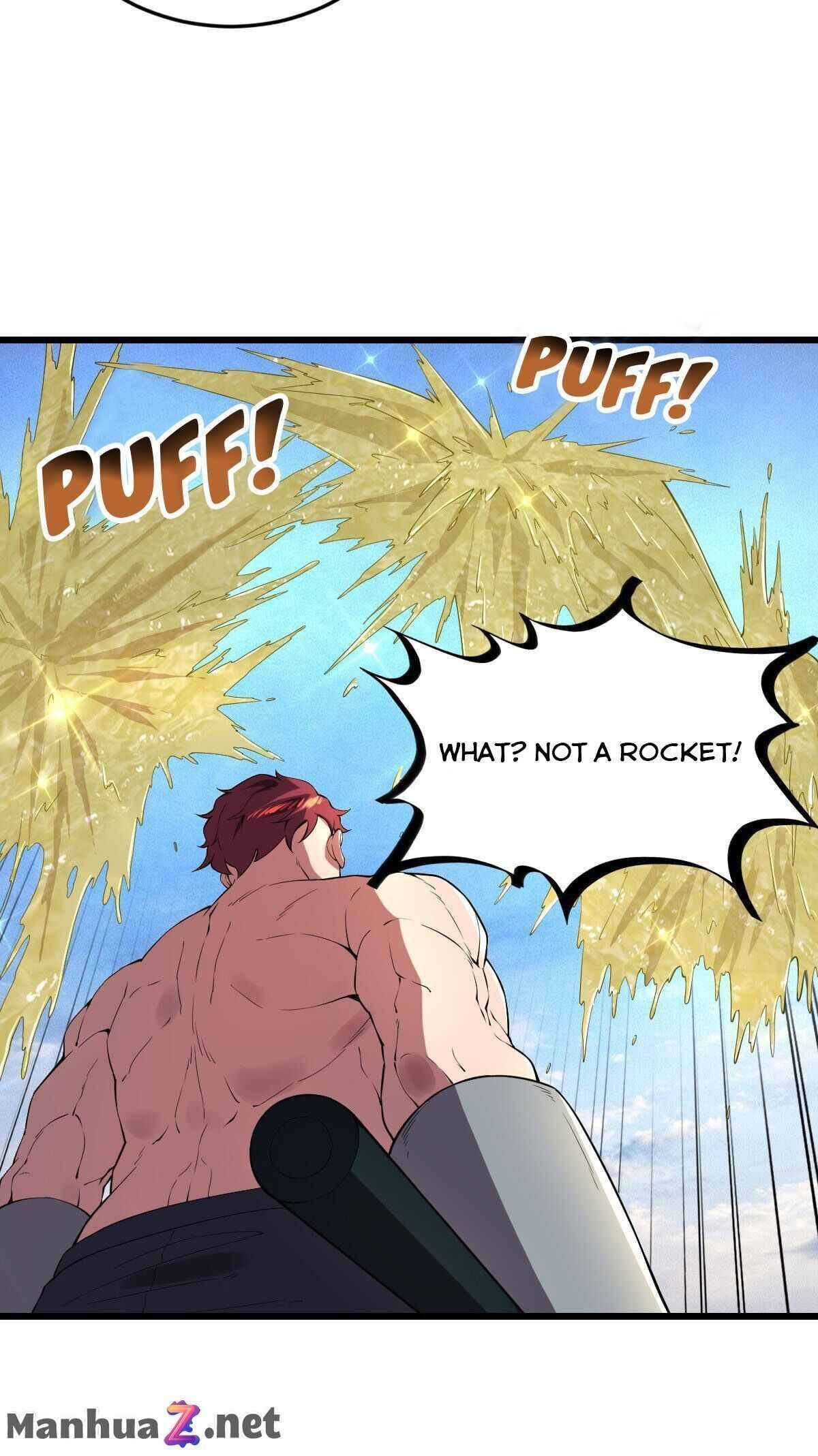 Page 7 of Chapter 18