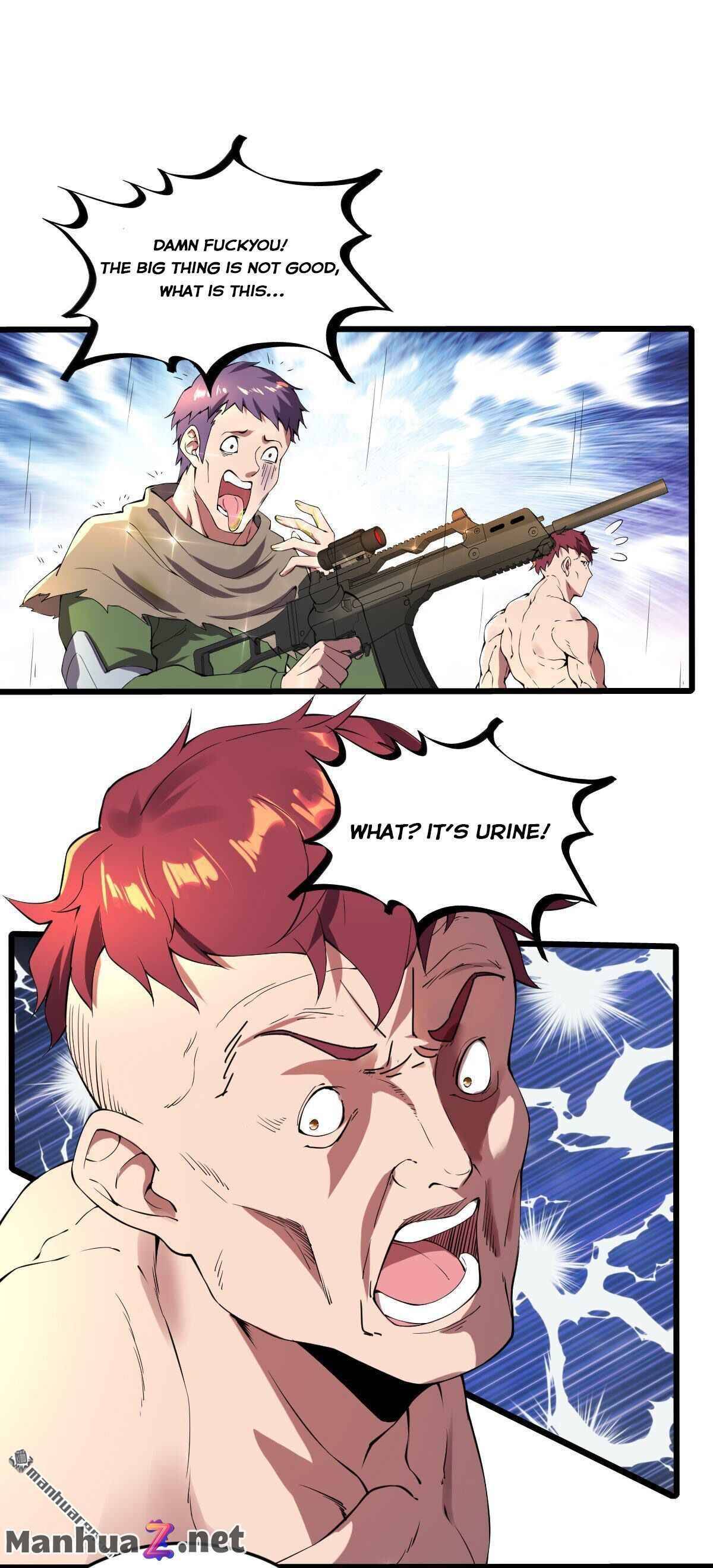 Page 9 of Chapter 18