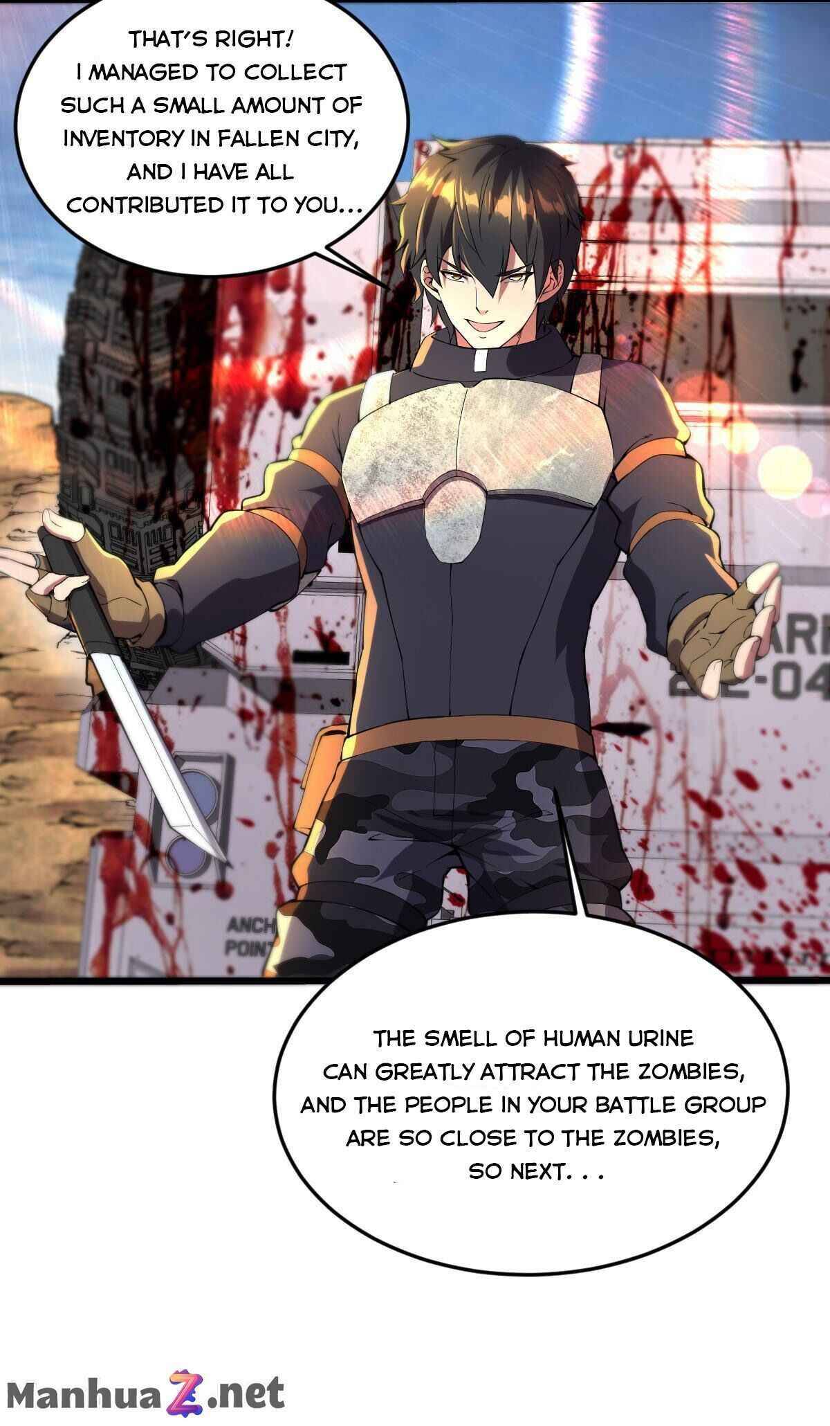 Page 10 of Chapter 18