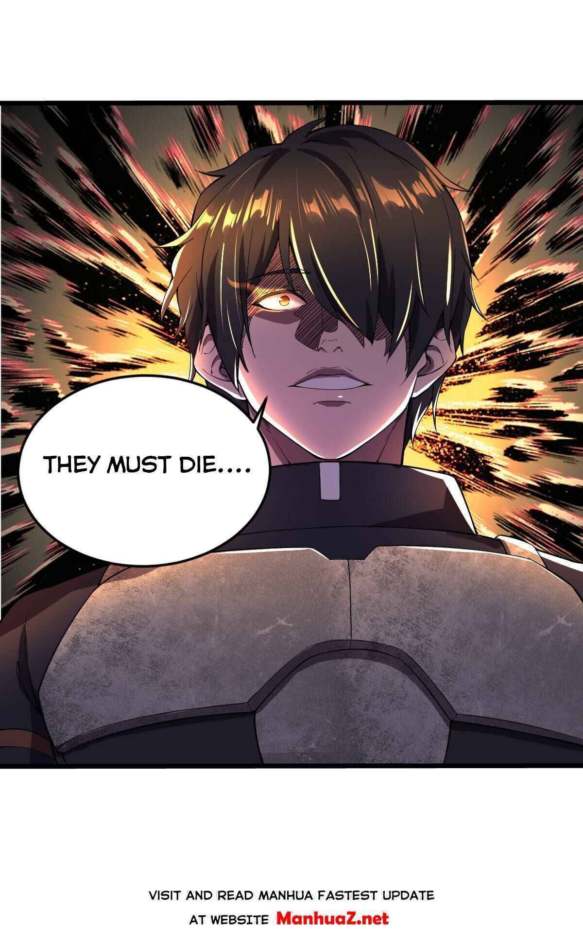 Page 11 of Chapter 18