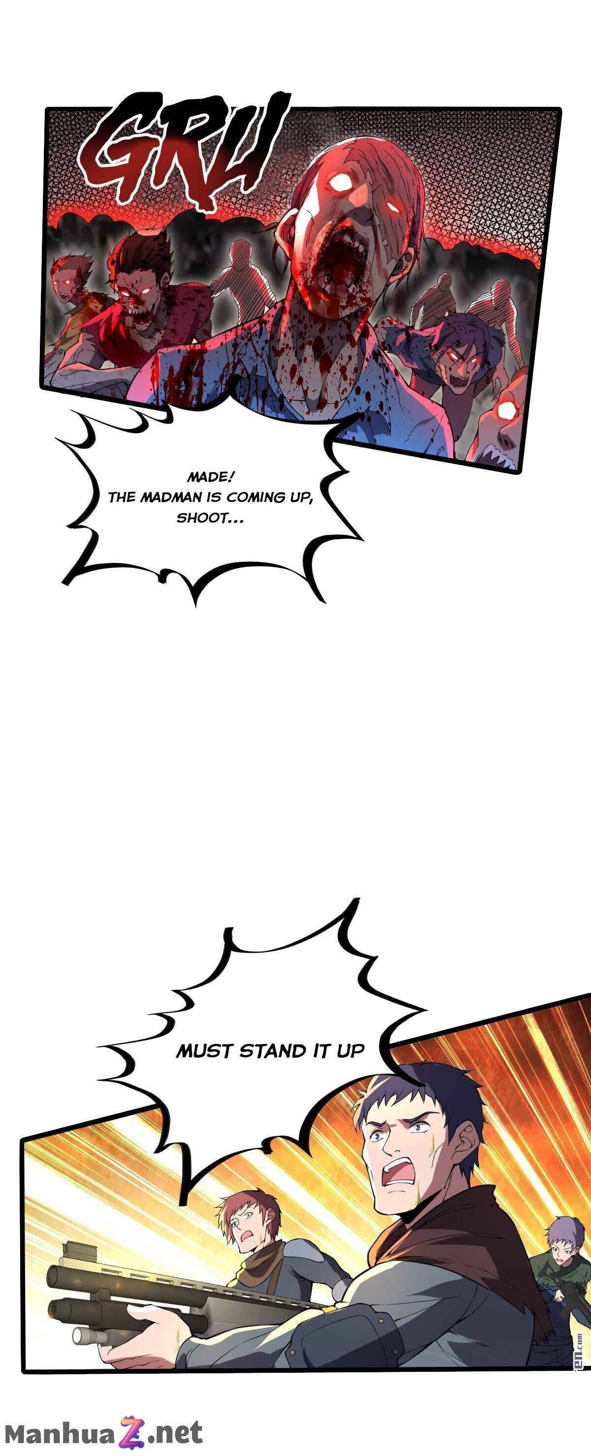 Page 12 of Chapter 18
