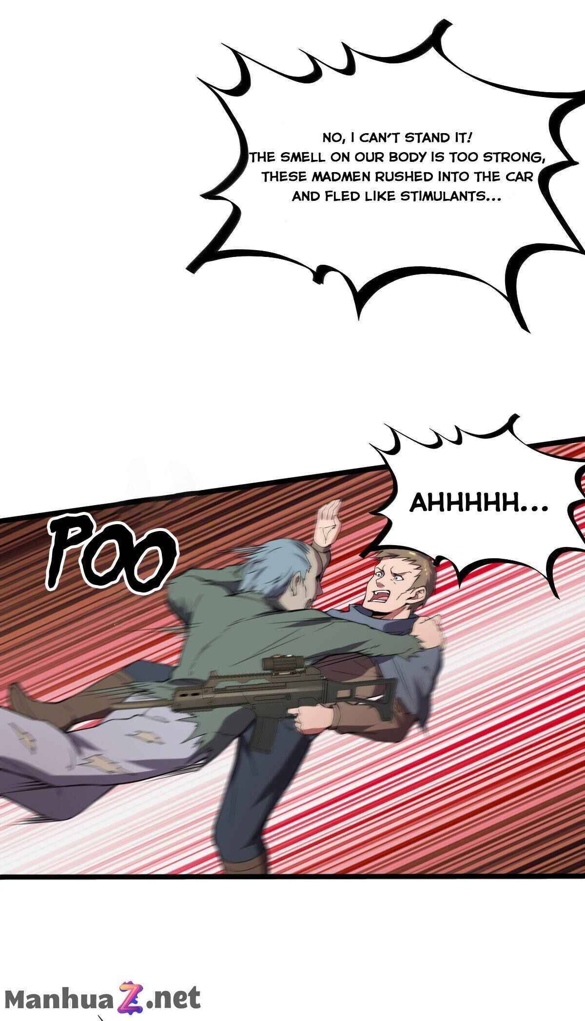 Page 13 of Chapter 18