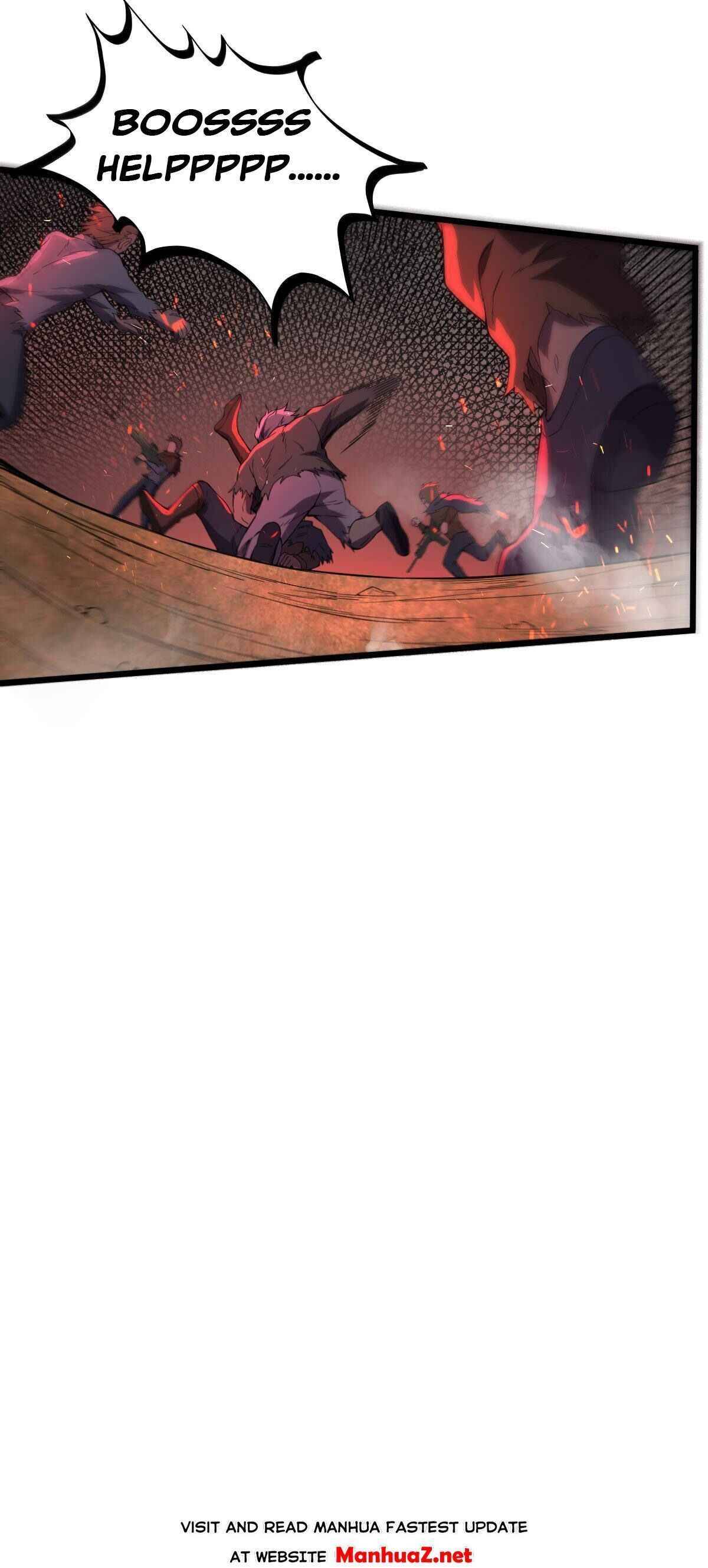 Page 14 of Chapter 18