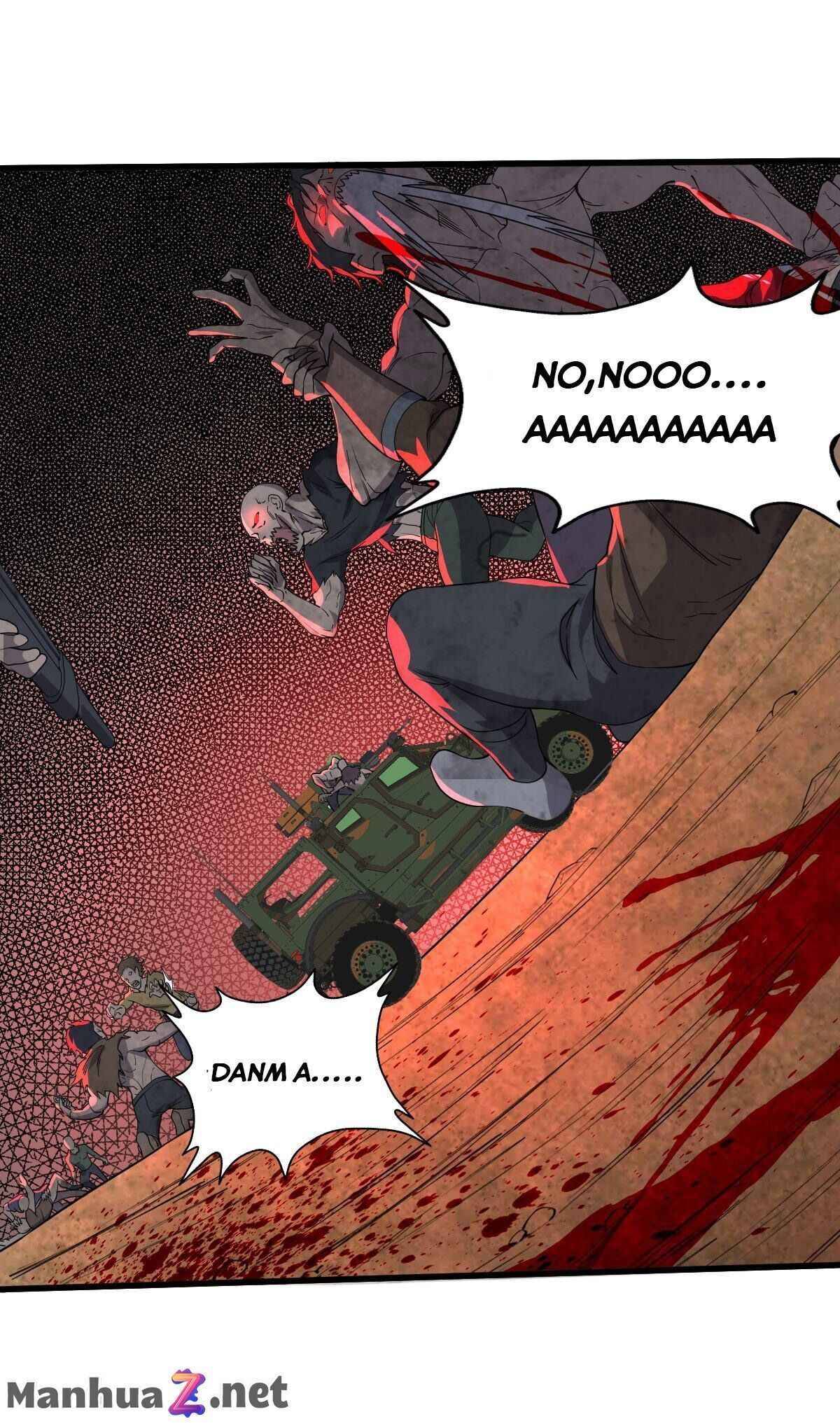 Page 15 of Chapter 18