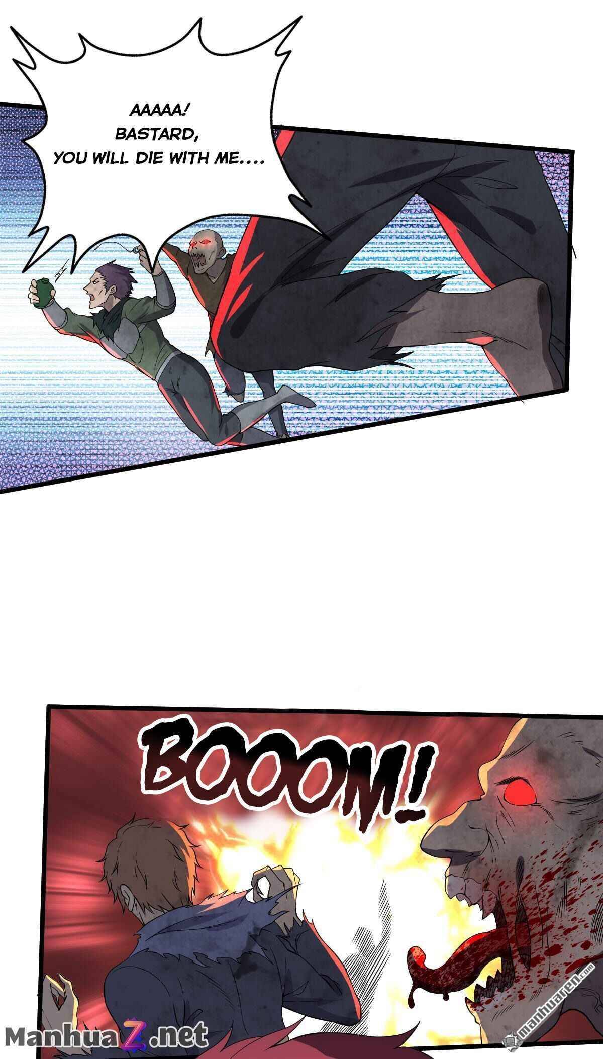 Page 16 of Chapter 18