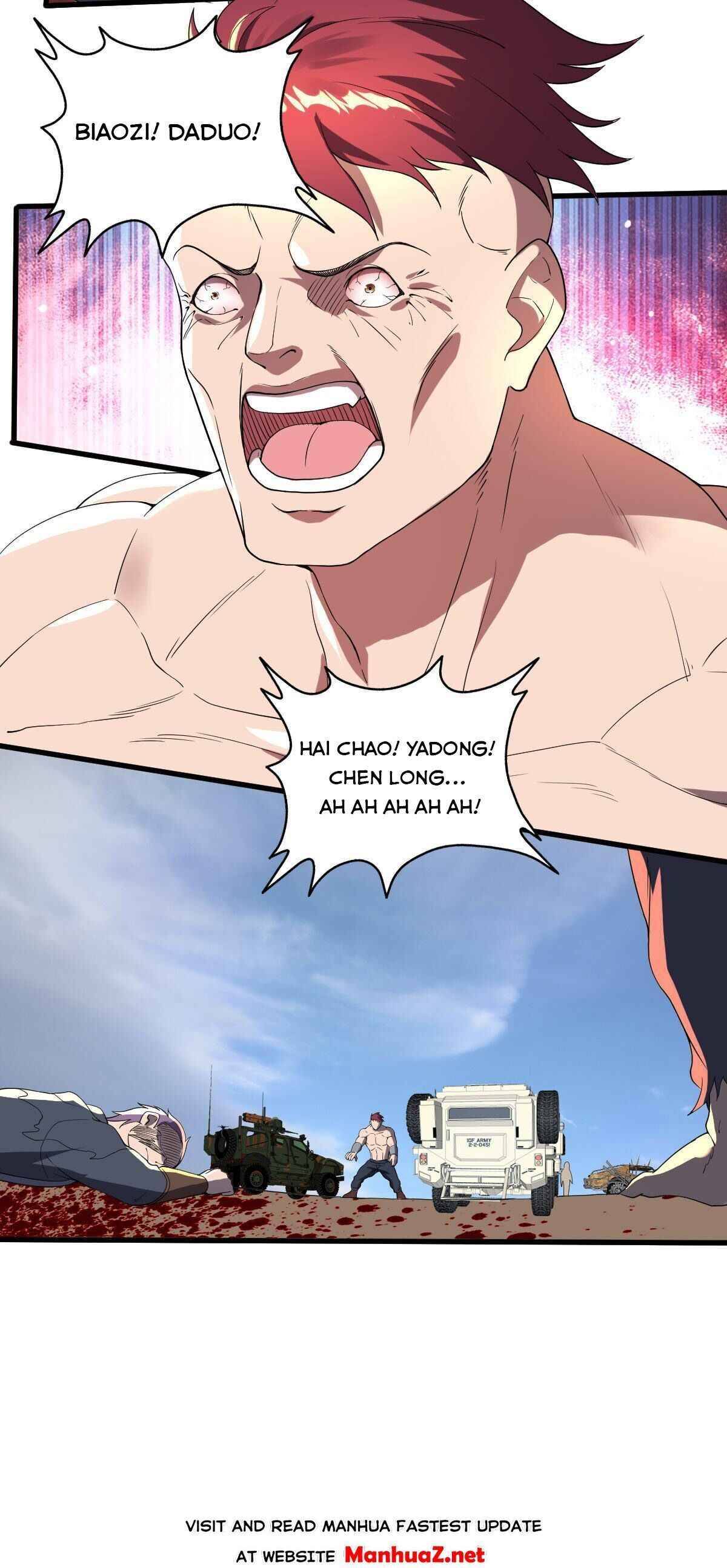 Page 17 of Chapter 18