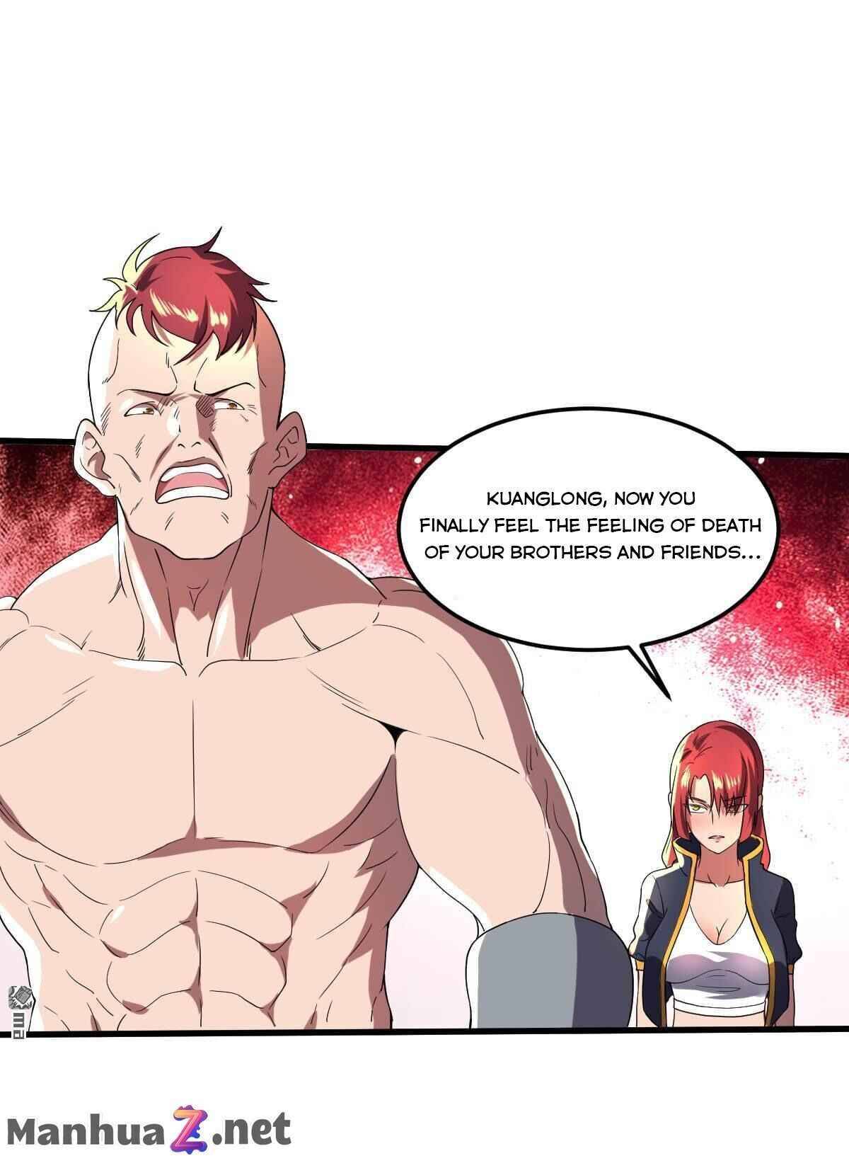 Page 18 of Chapter 18