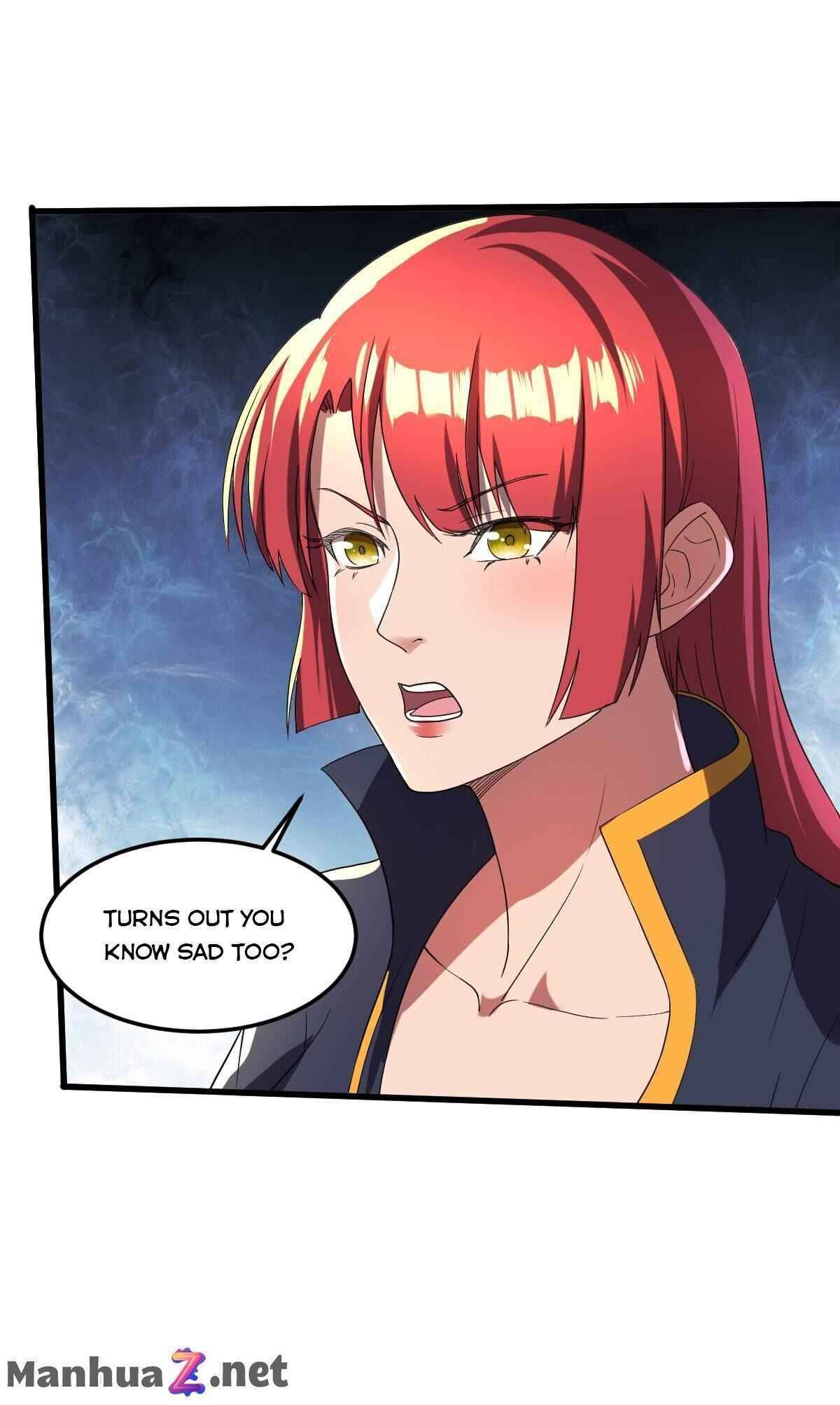 Page 19 of Chapter 18