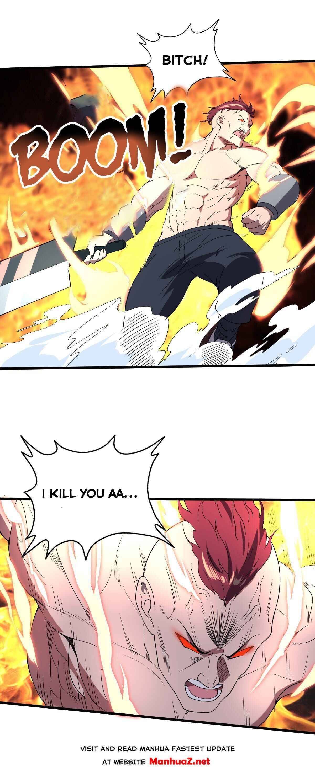 Page 20 of Chapter 18