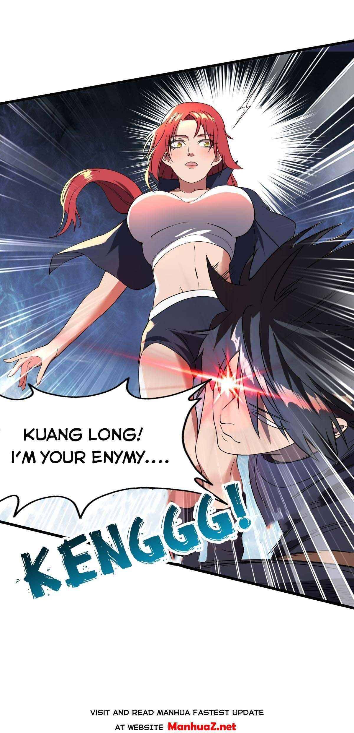 Page 2 of Chapter 19