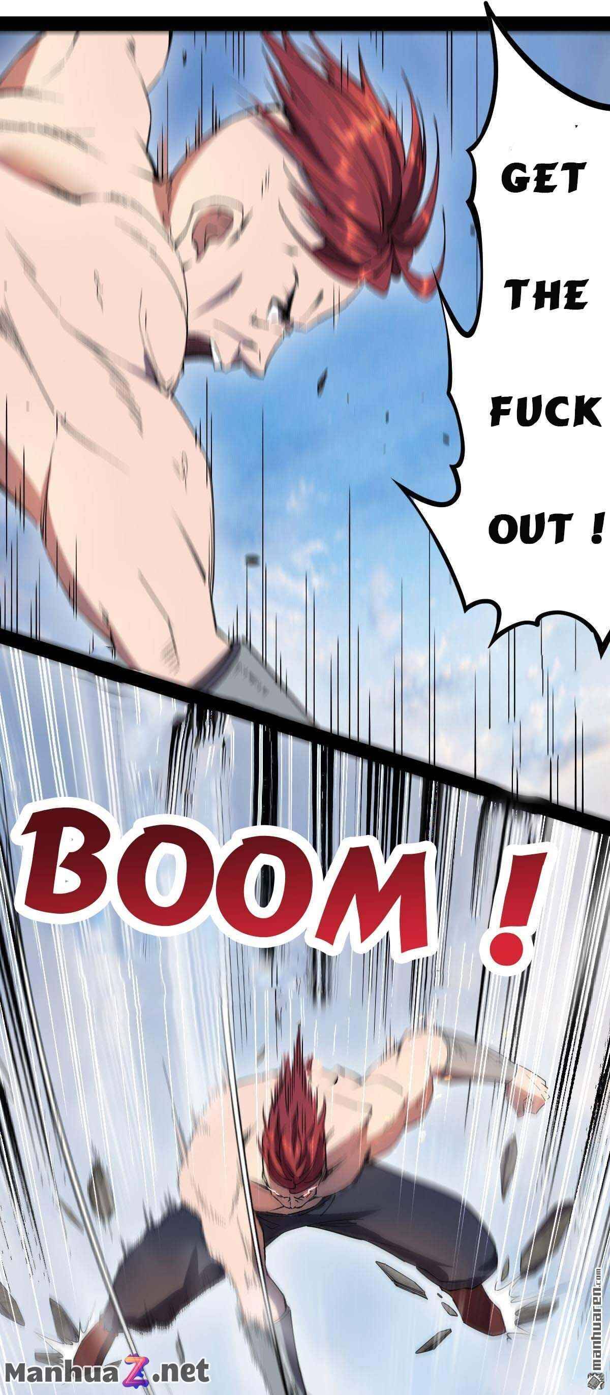 Page 5 of Chapter 19