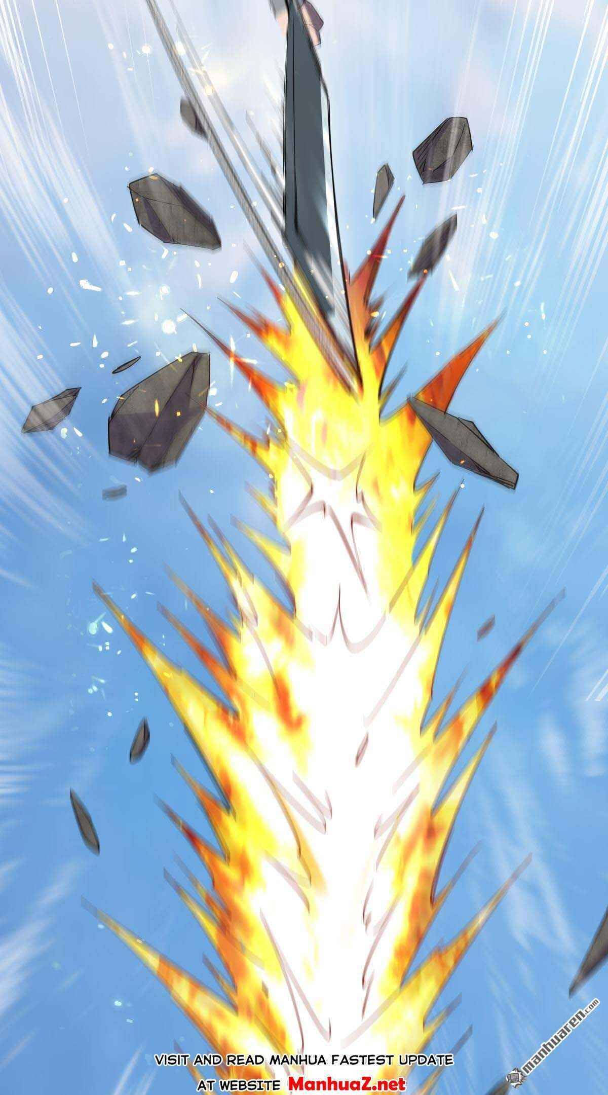 Page 6 of Chapter 19
