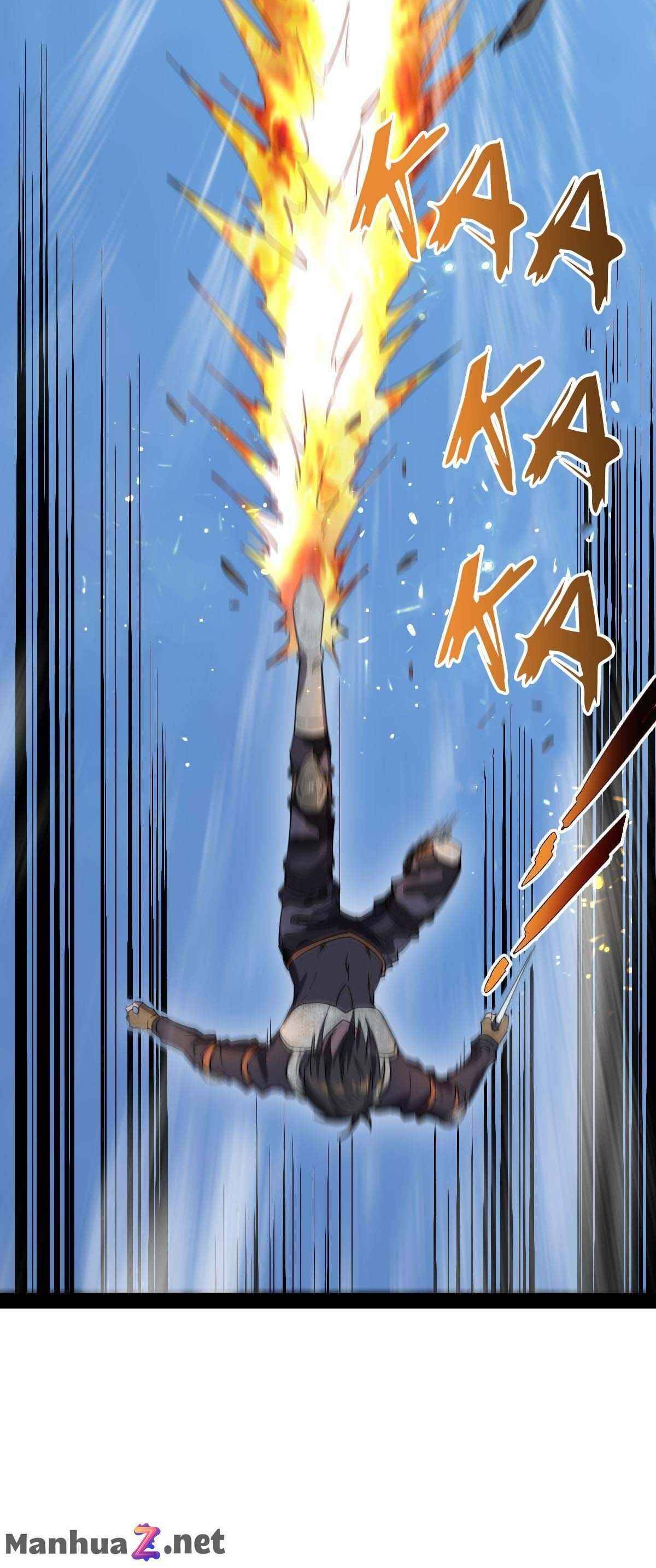 Page 7 of Chapter 19