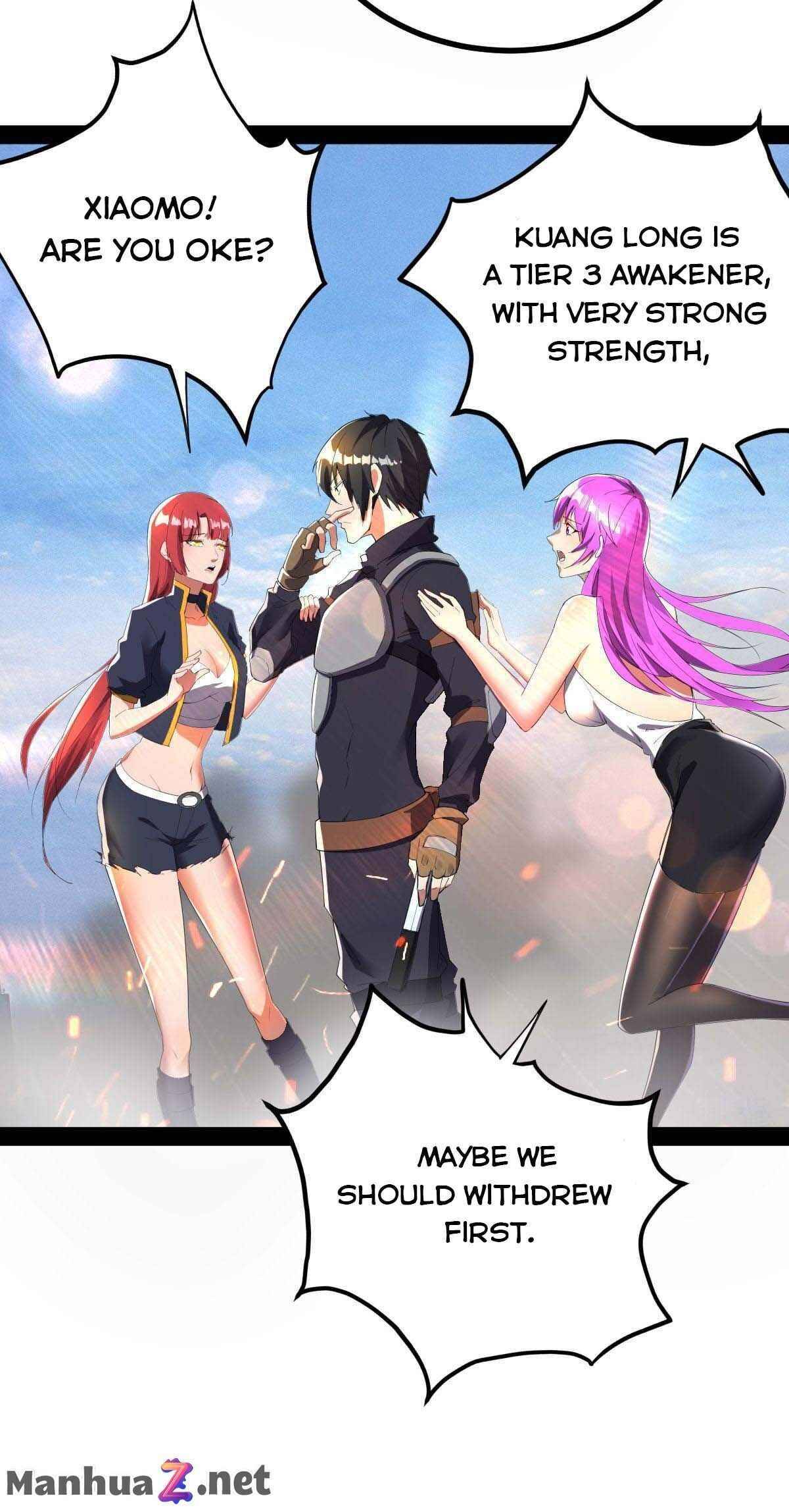 Page 9 of Chapter 19