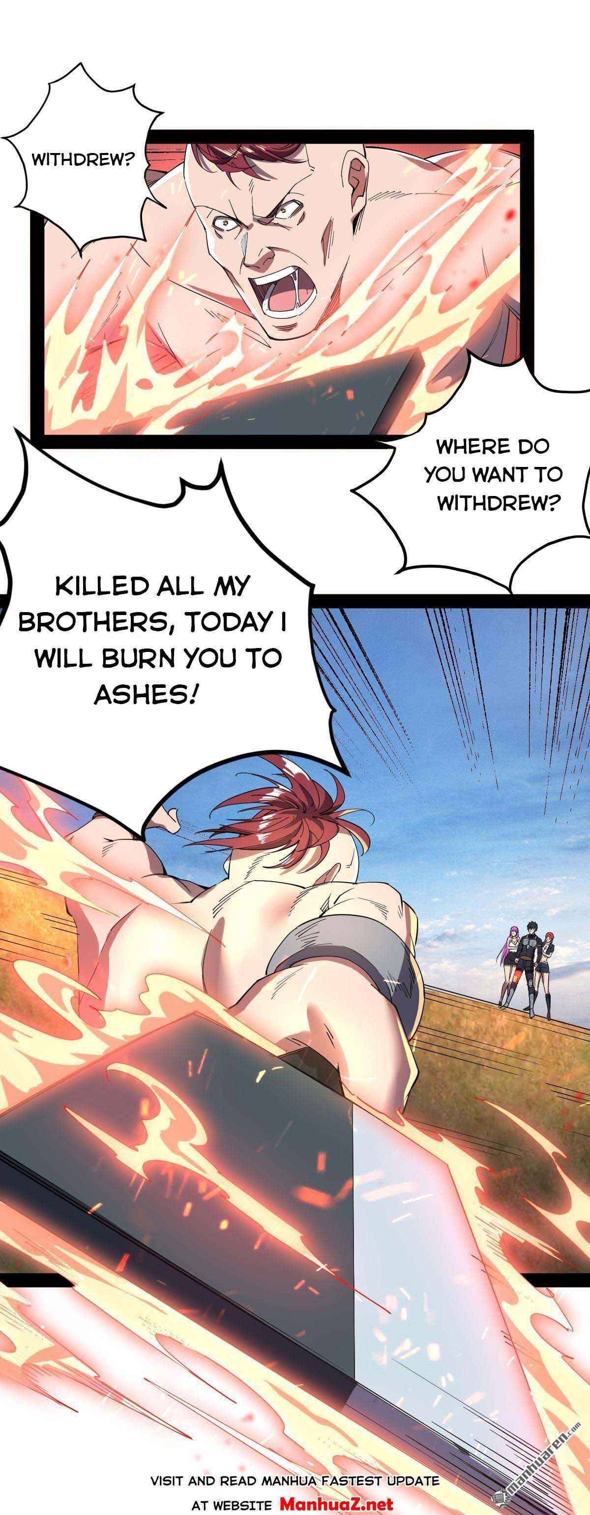 Page 10 of Chapter 19