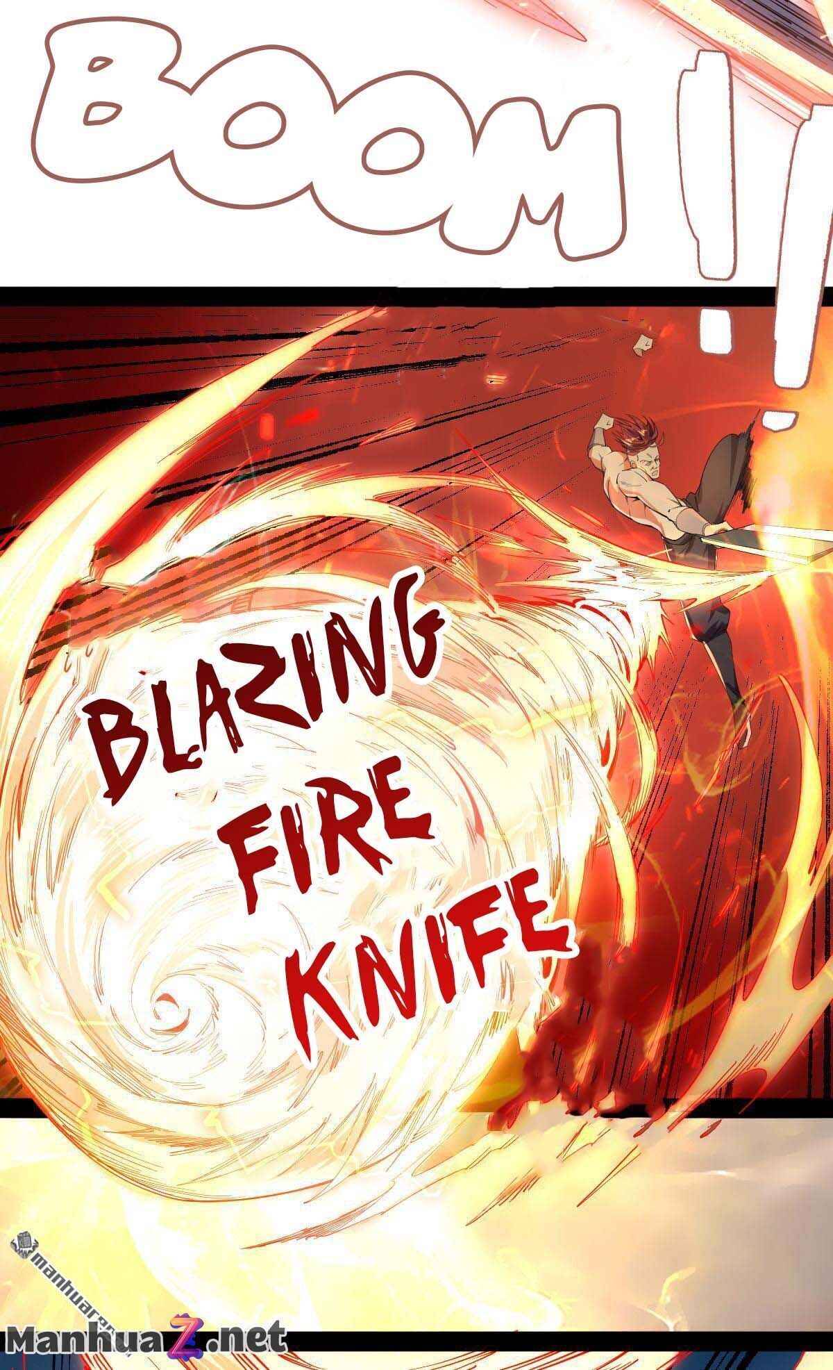 Page 11 of Chapter 19