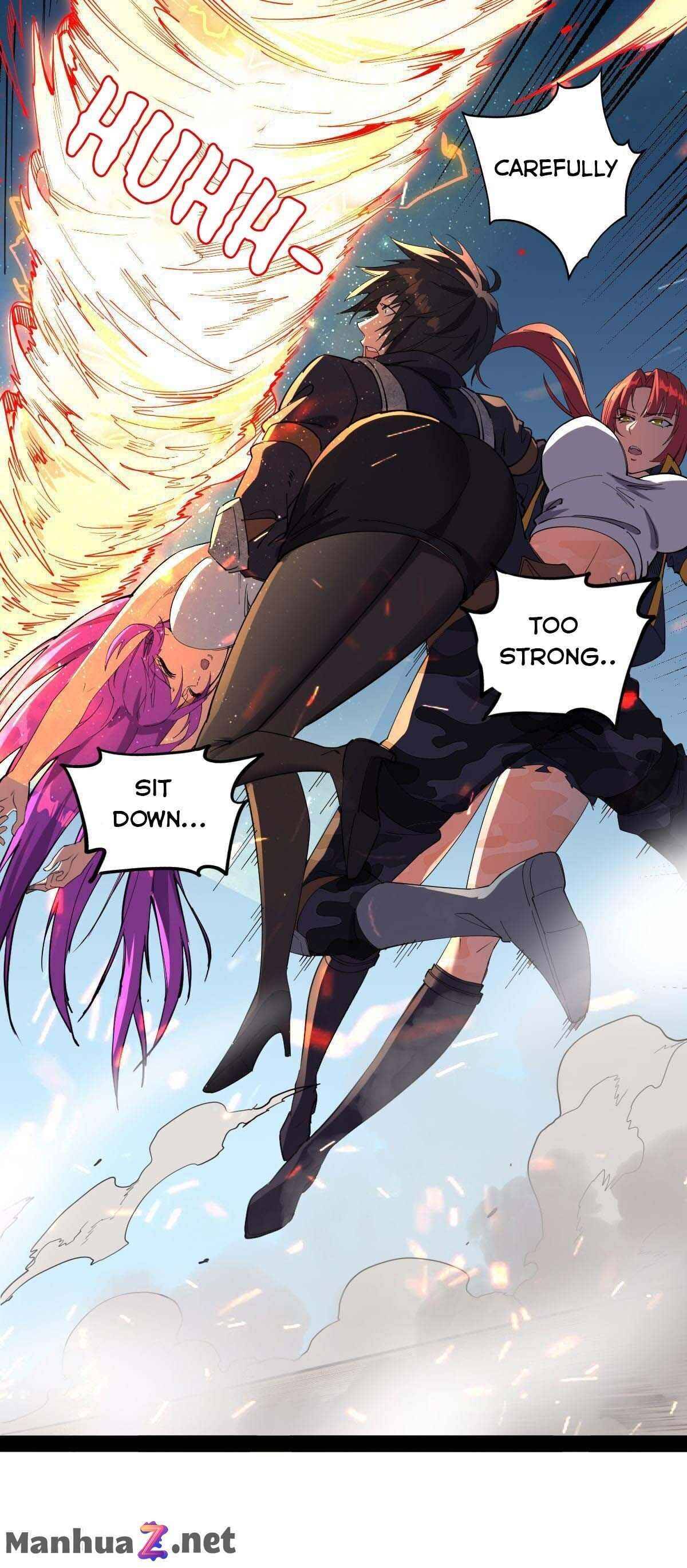 Page 12 of Chapter 19