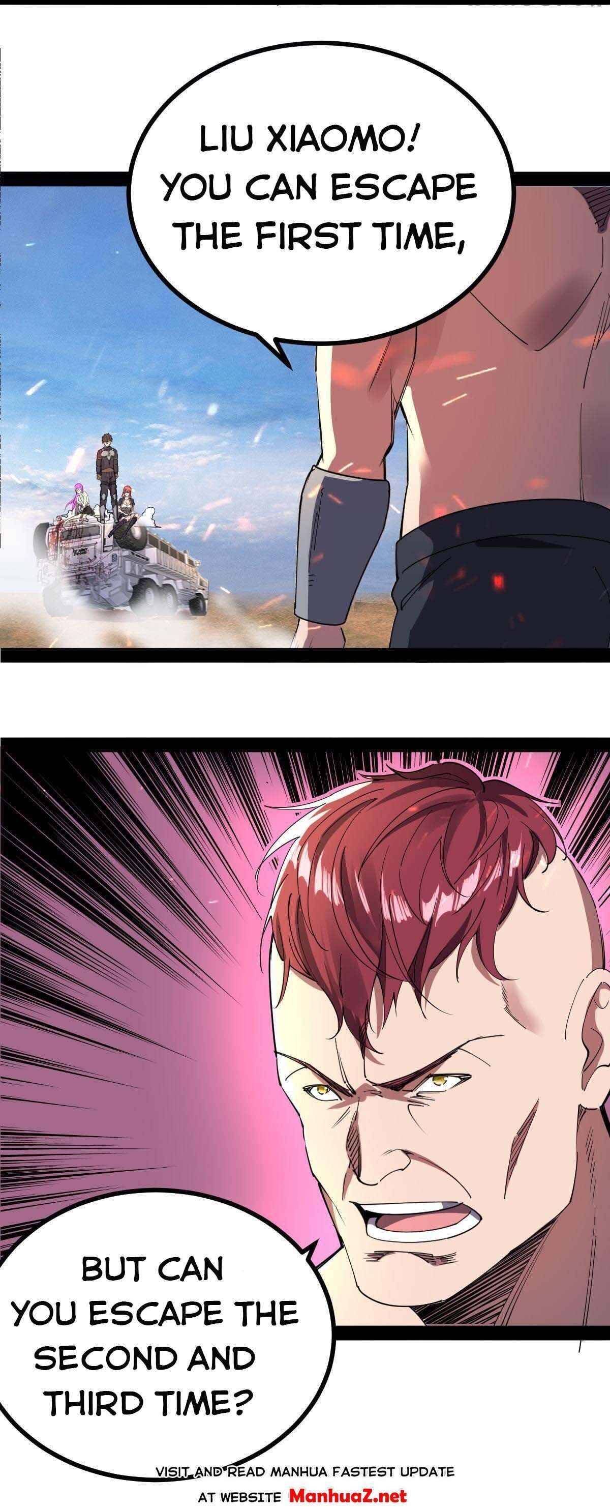 Page 14 of Chapter 19