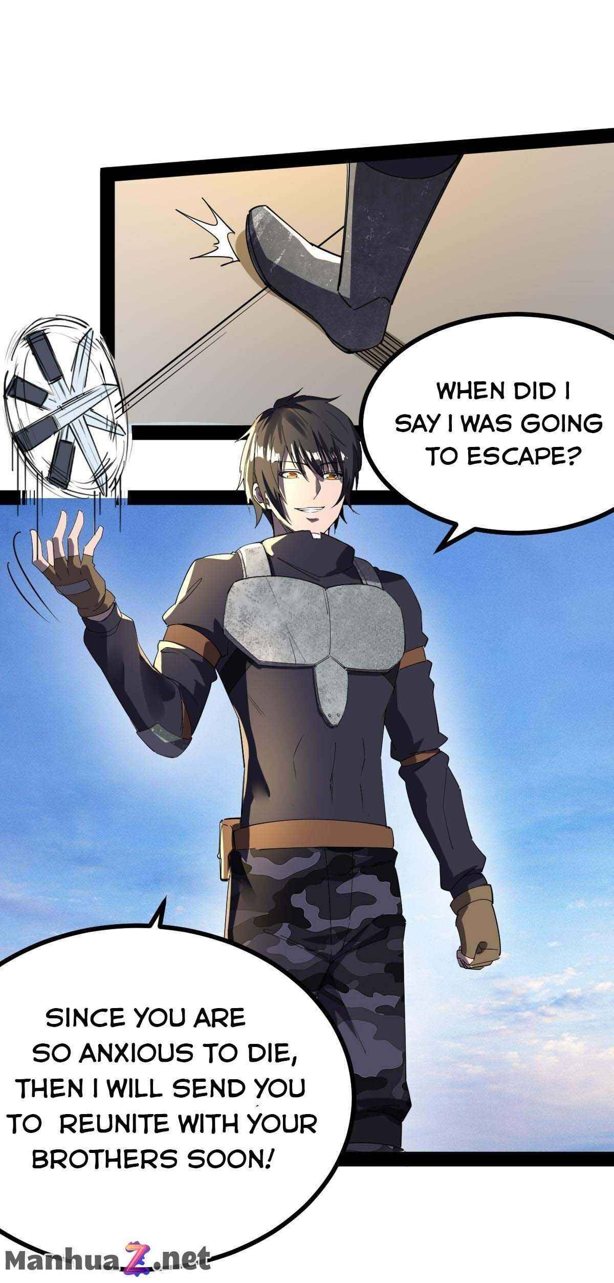 Page 15 of Chapter 19