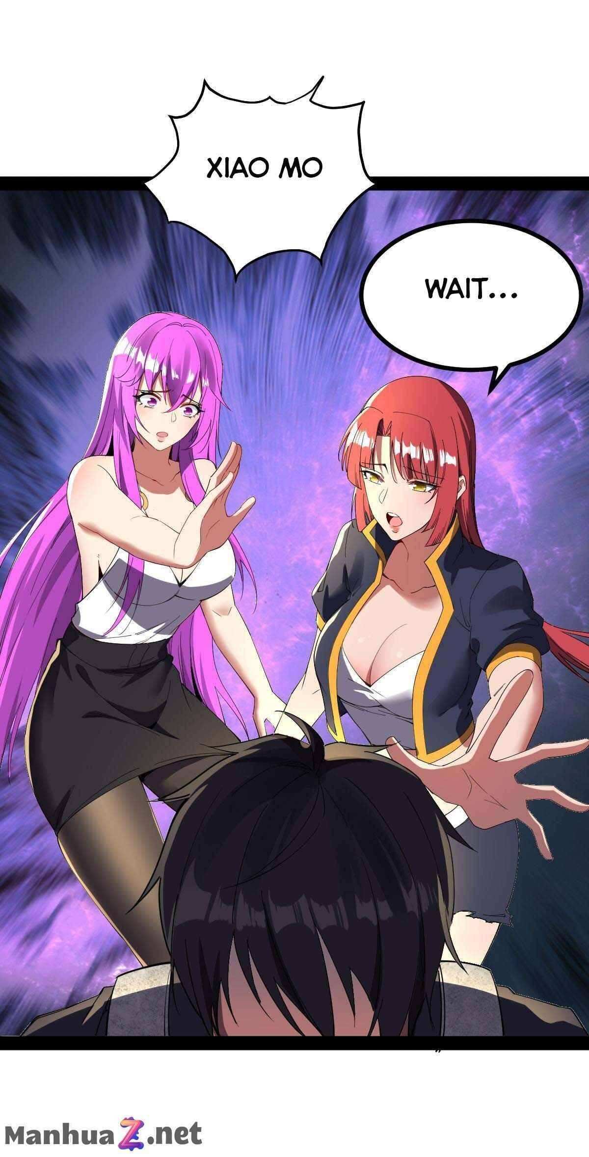 Page 16 of Chapter 19