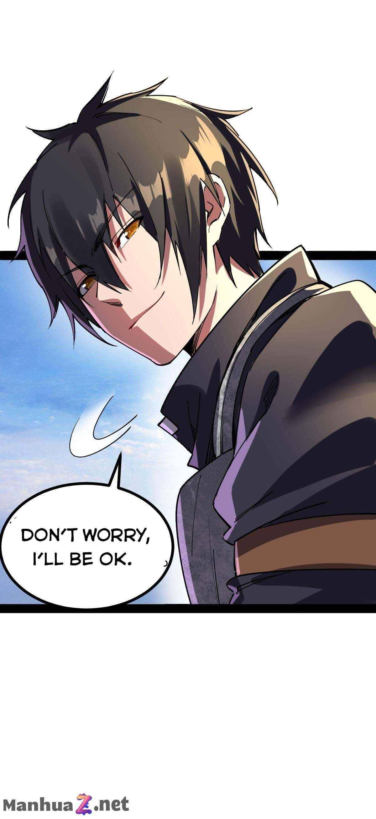 Page 17 of Chapter 19