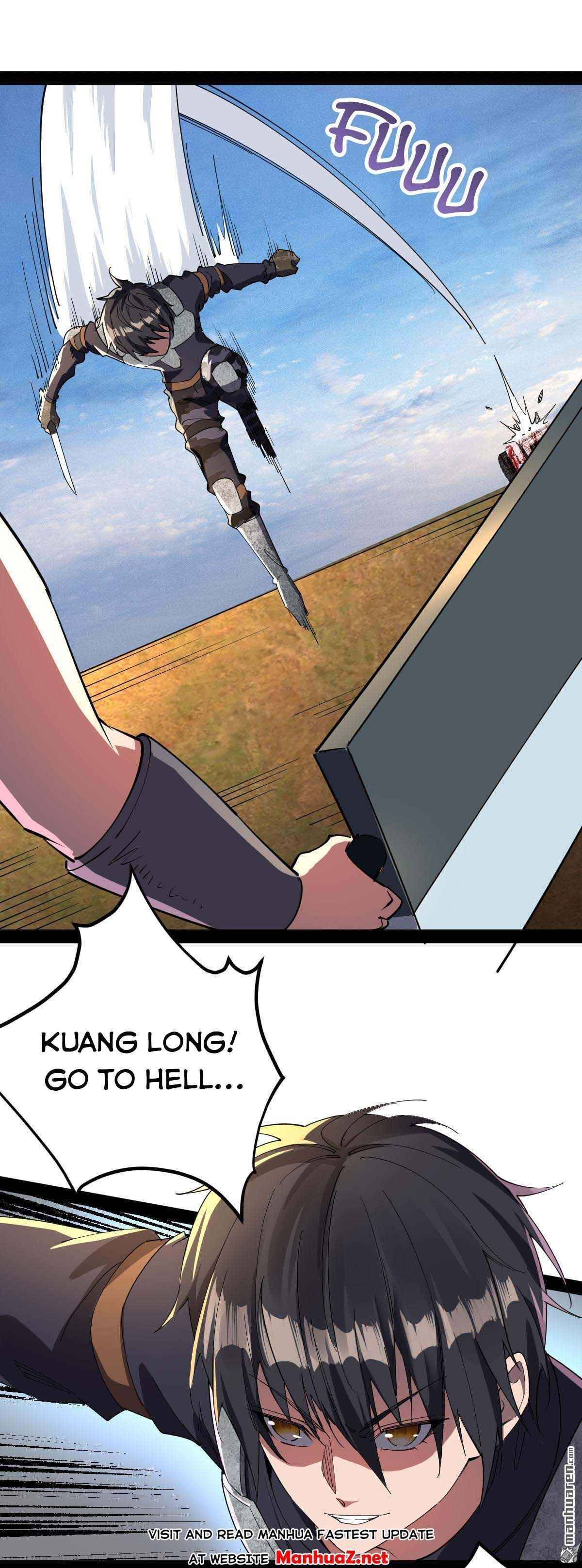 Page 18 of Chapter 19