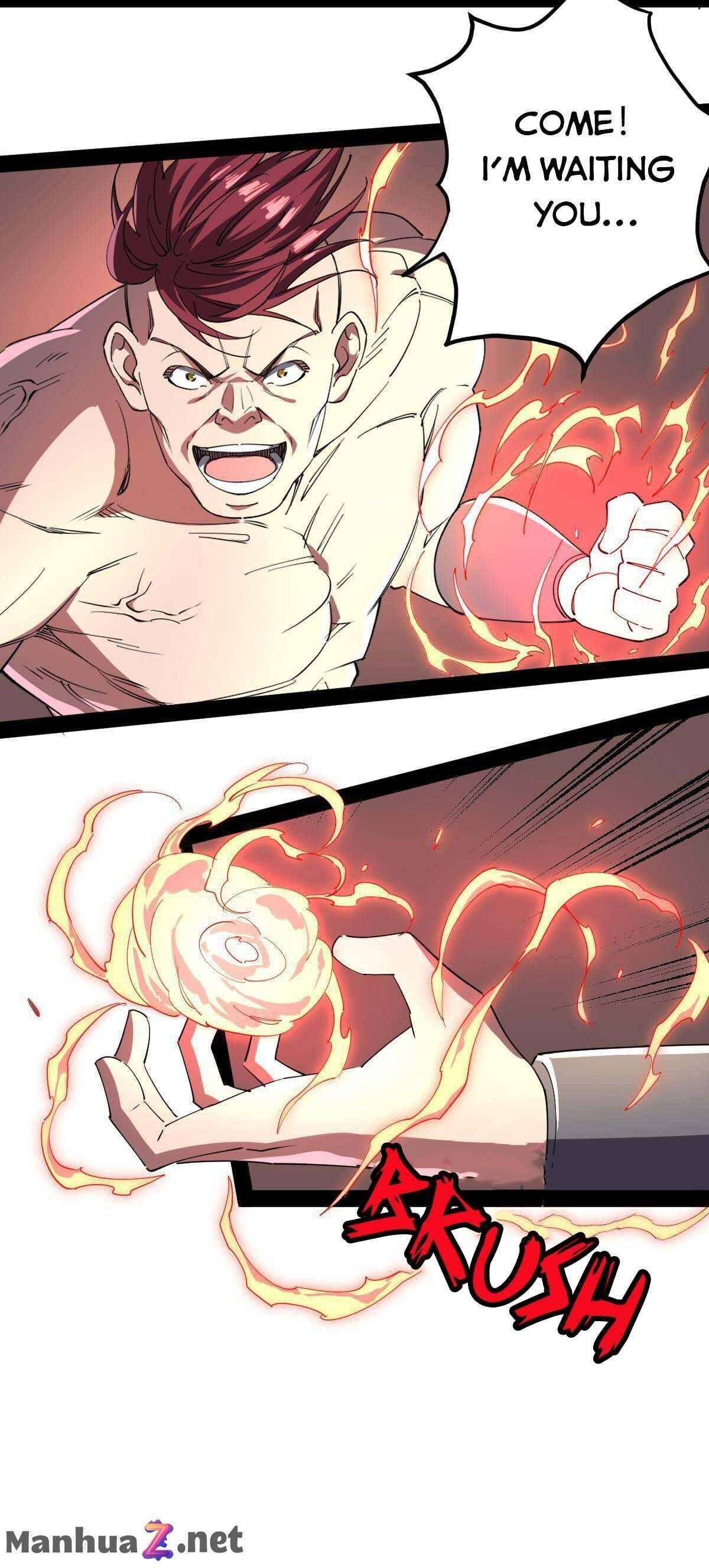 Page 19 of Chapter 19