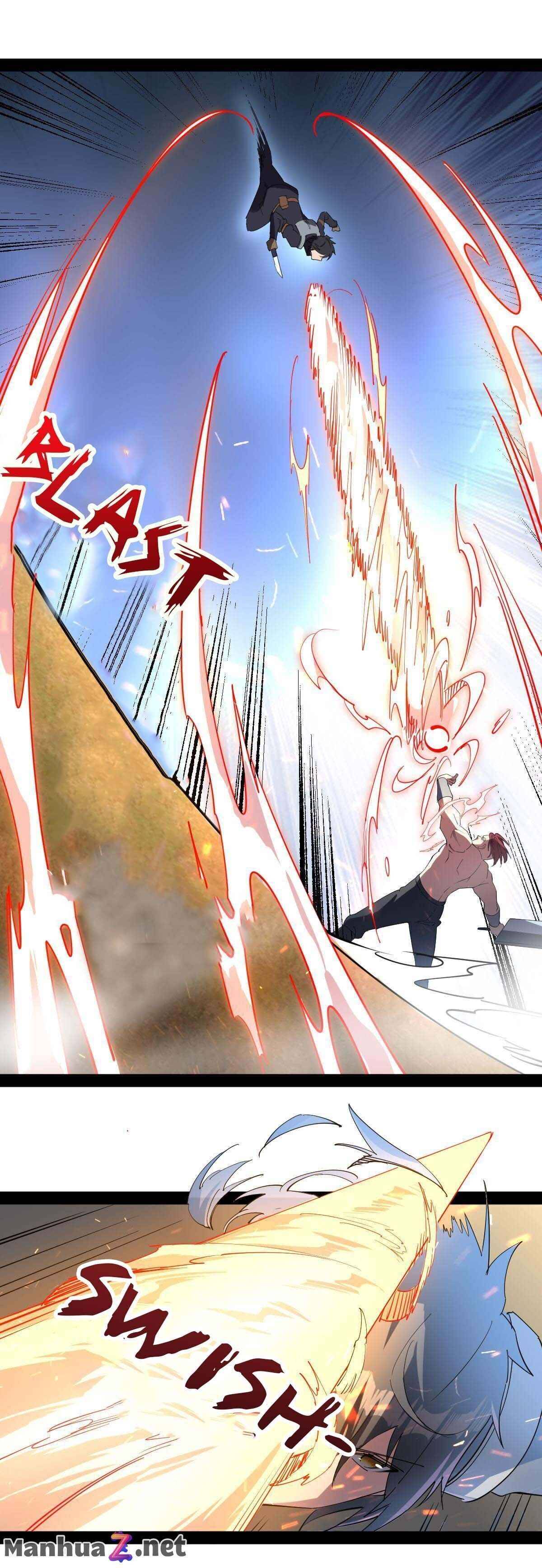 Page 20 of Chapter 19