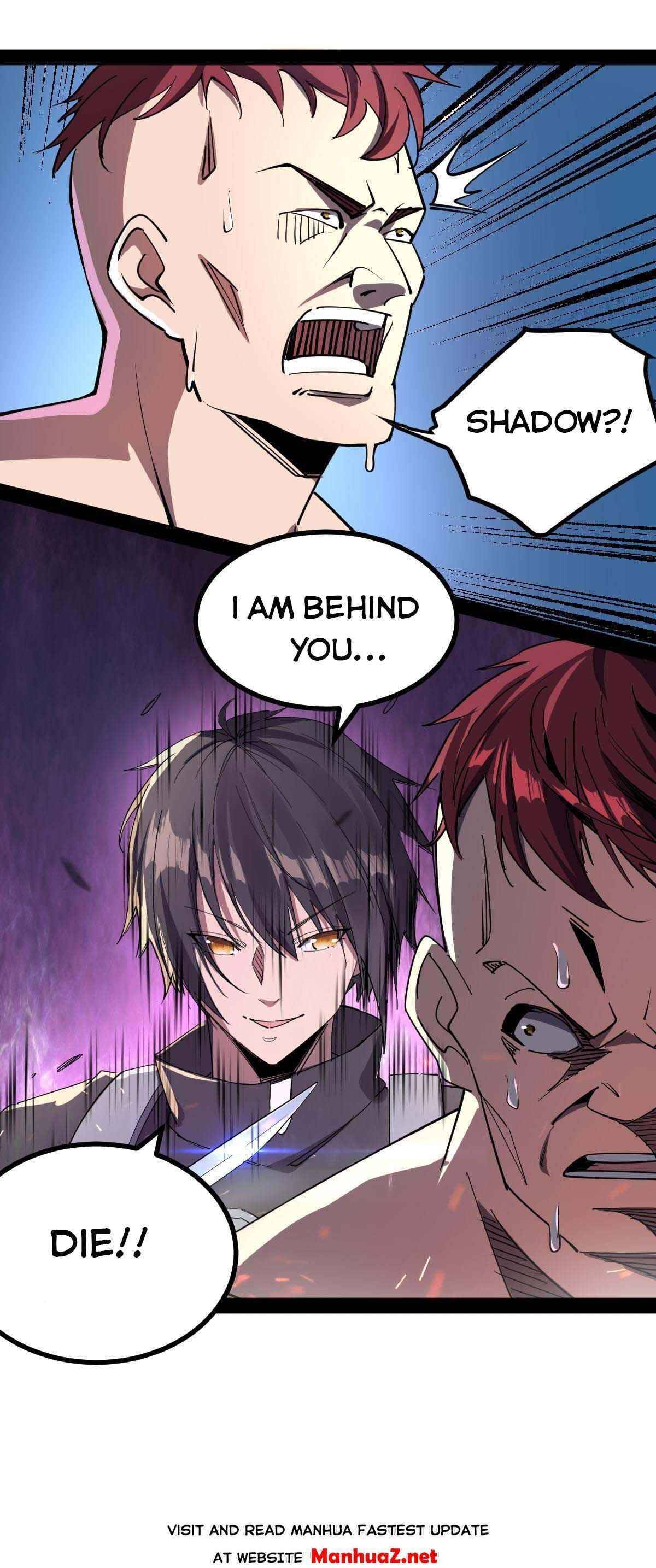 Page 21 of Chapter 19