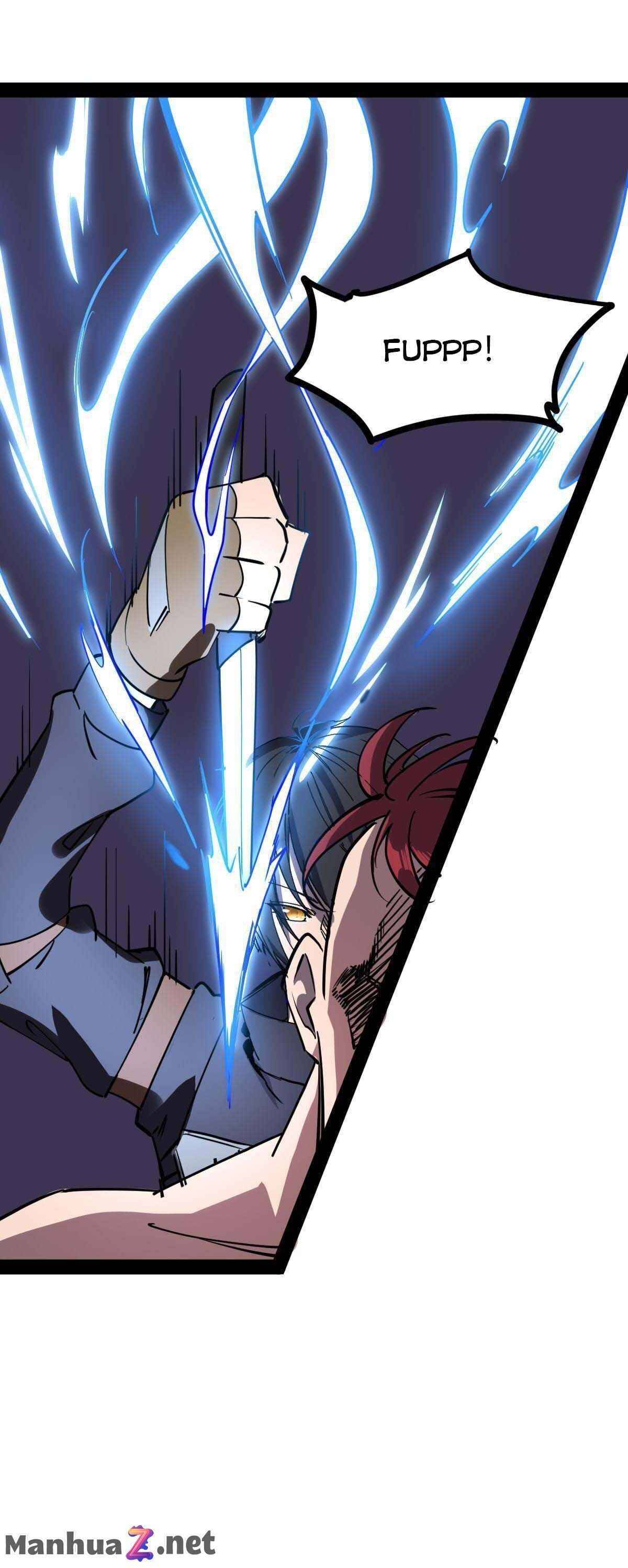 Page 22 of Chapter 19