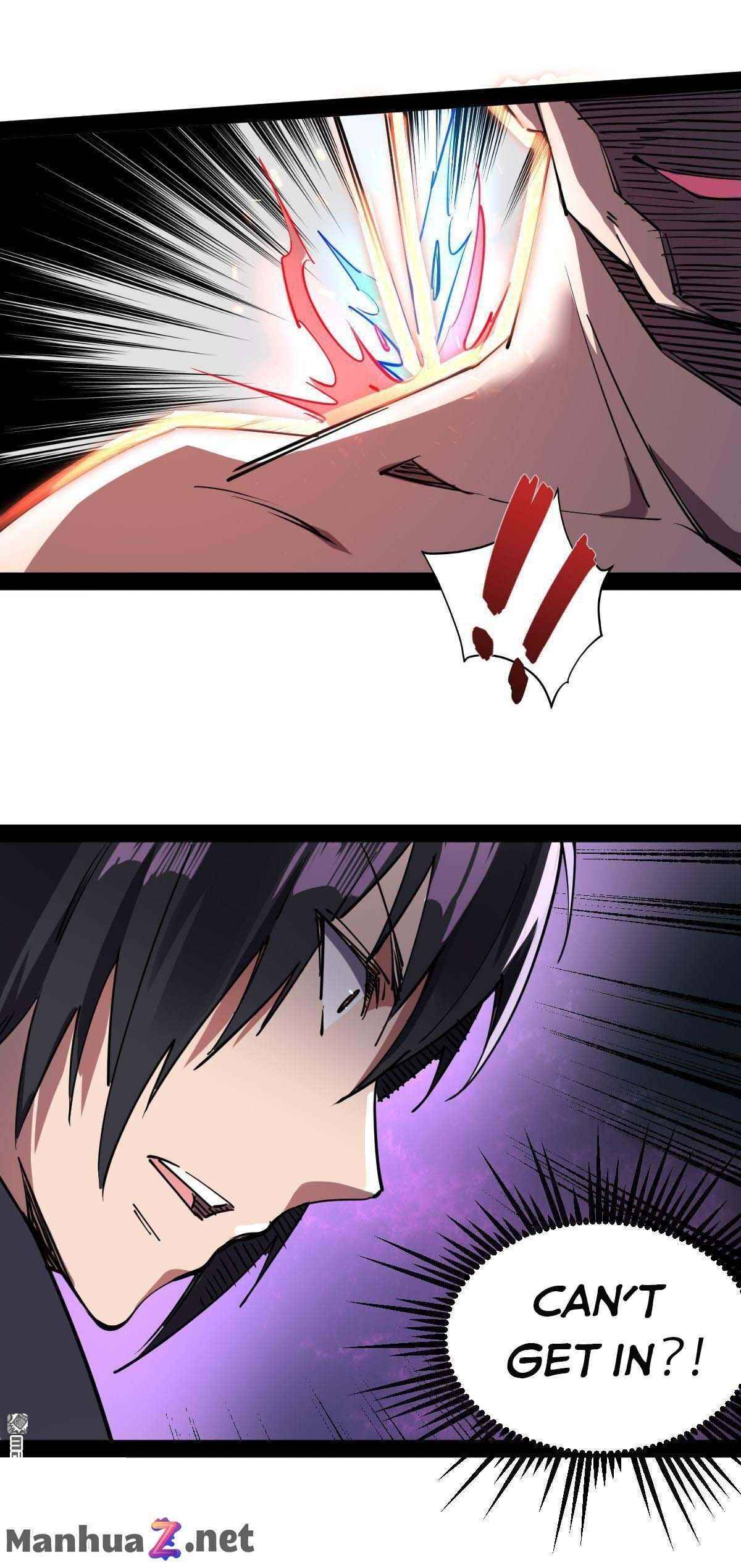 Page 23 of Chapter 19