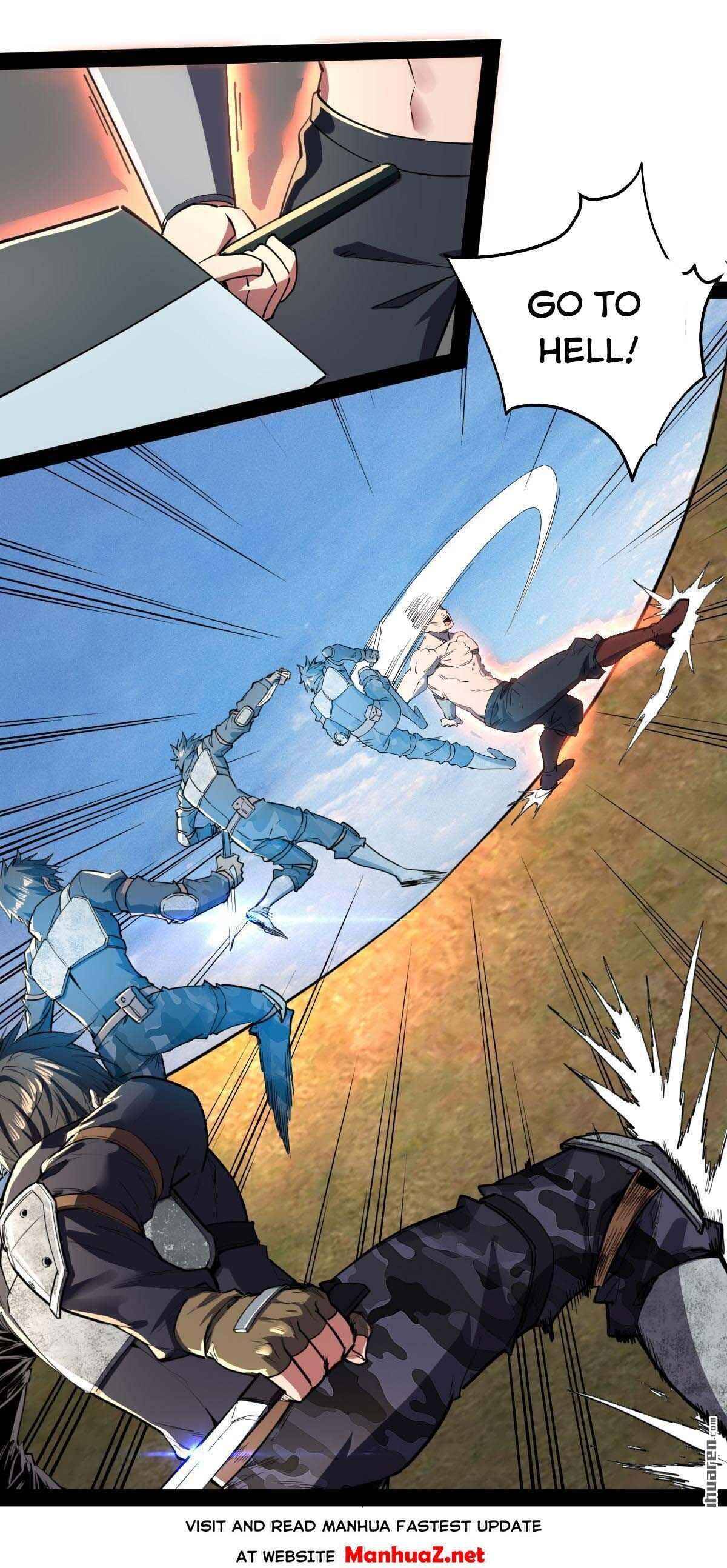 Page 24 of Chapter 19
