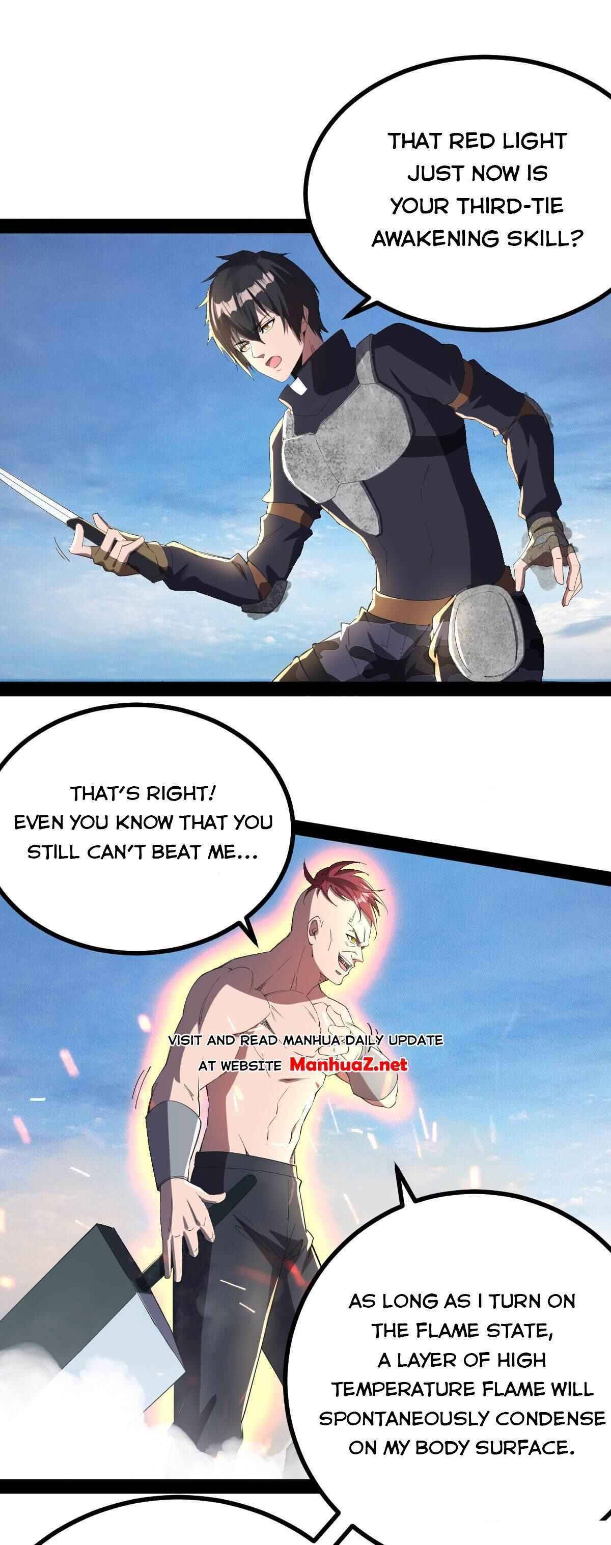 Page 2 of Chapter 20