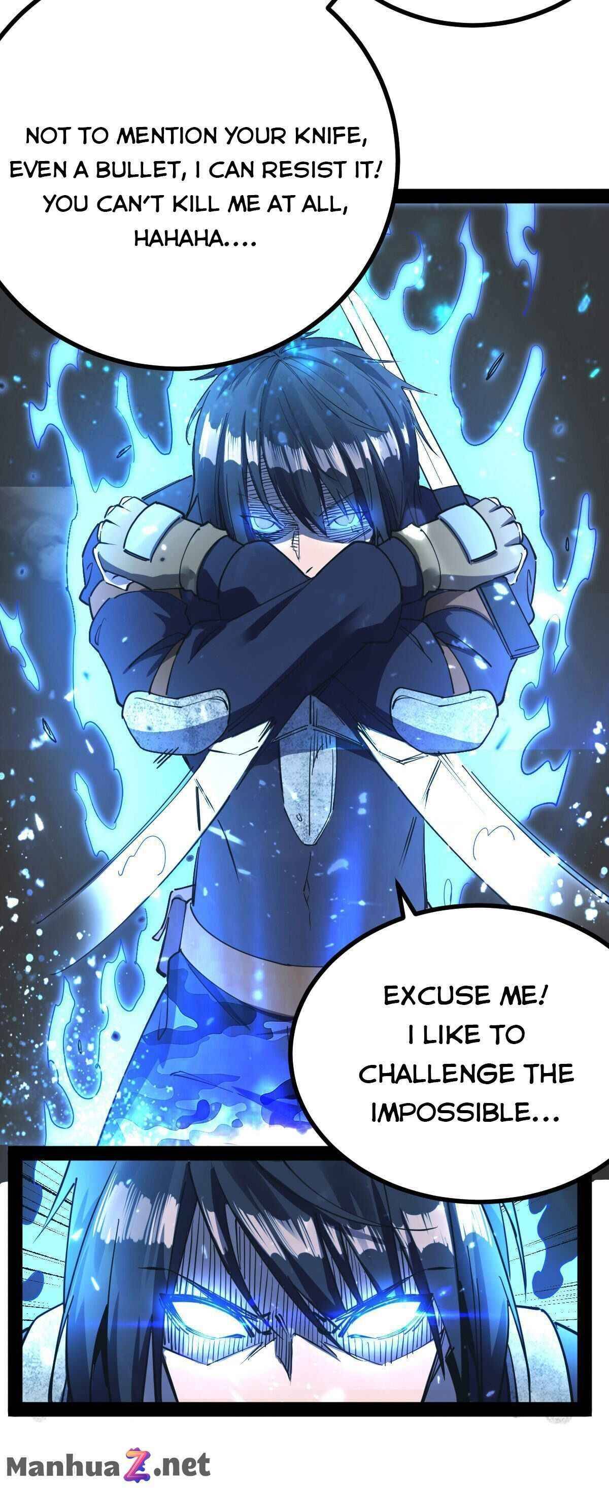 Page 3 of Chapter 20
