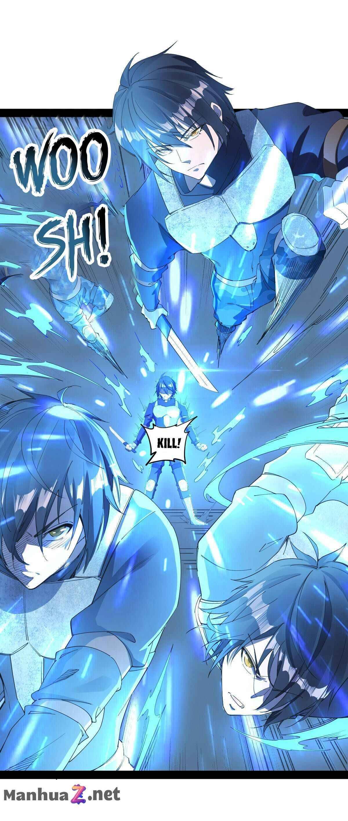 Page 4 of Chapter 20