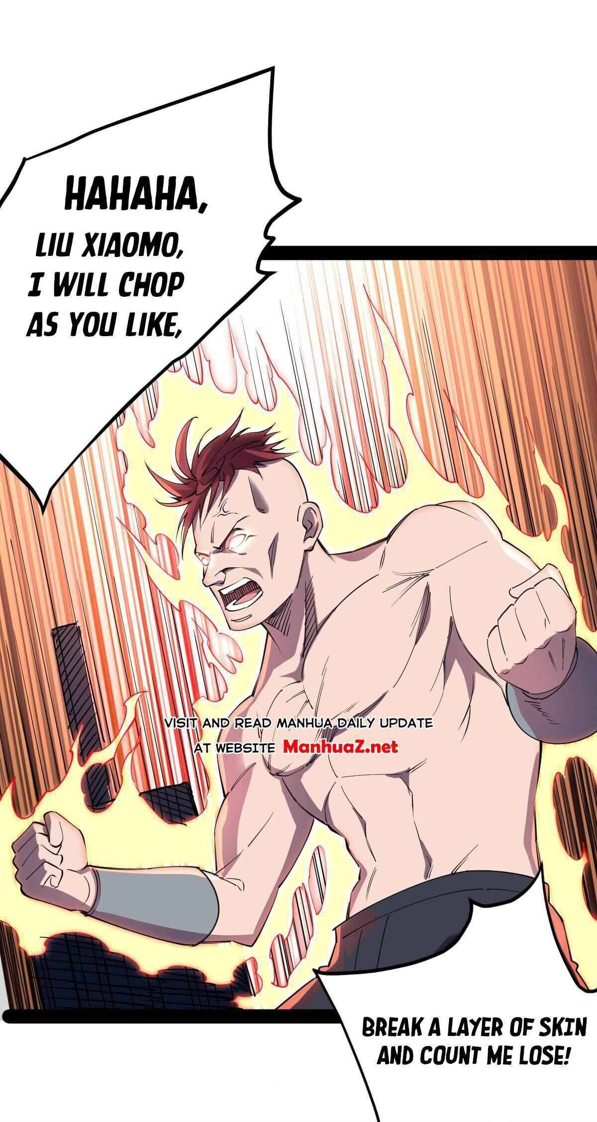 Page 5 of Chapter 20