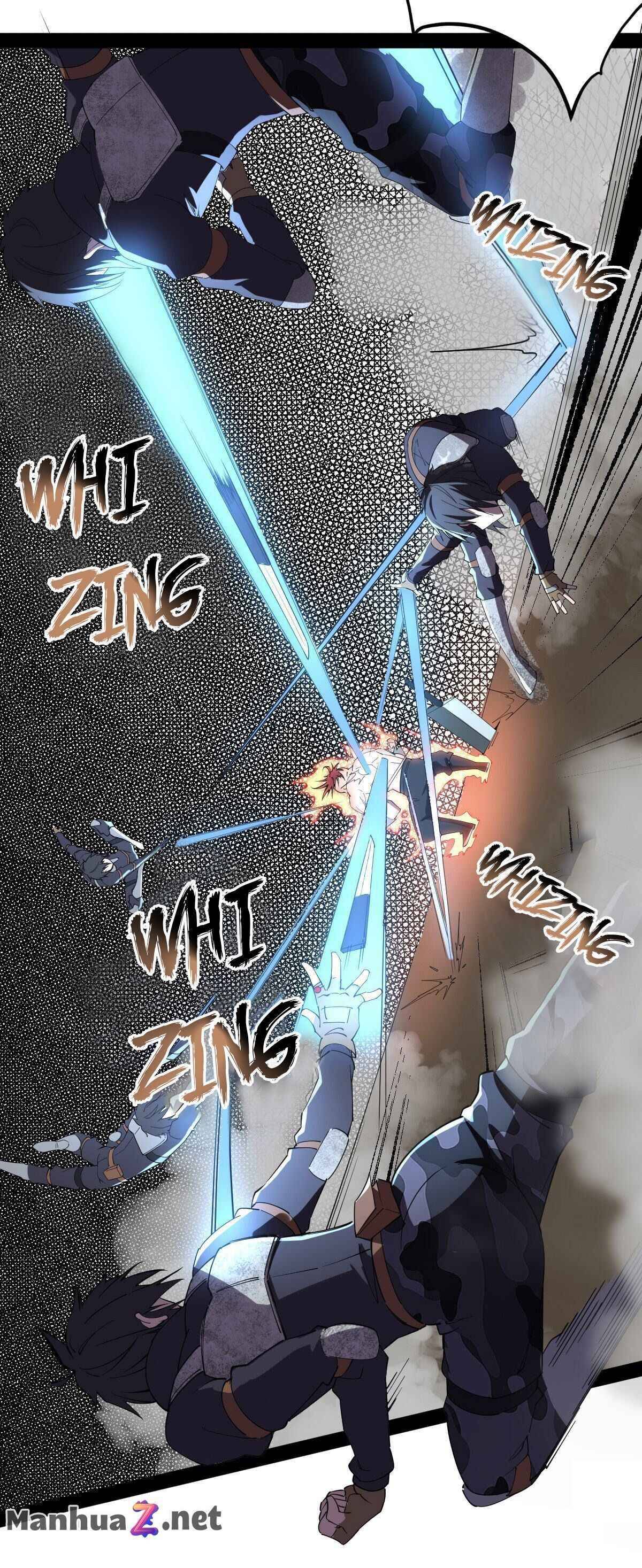 Page 6 of Chapter 20