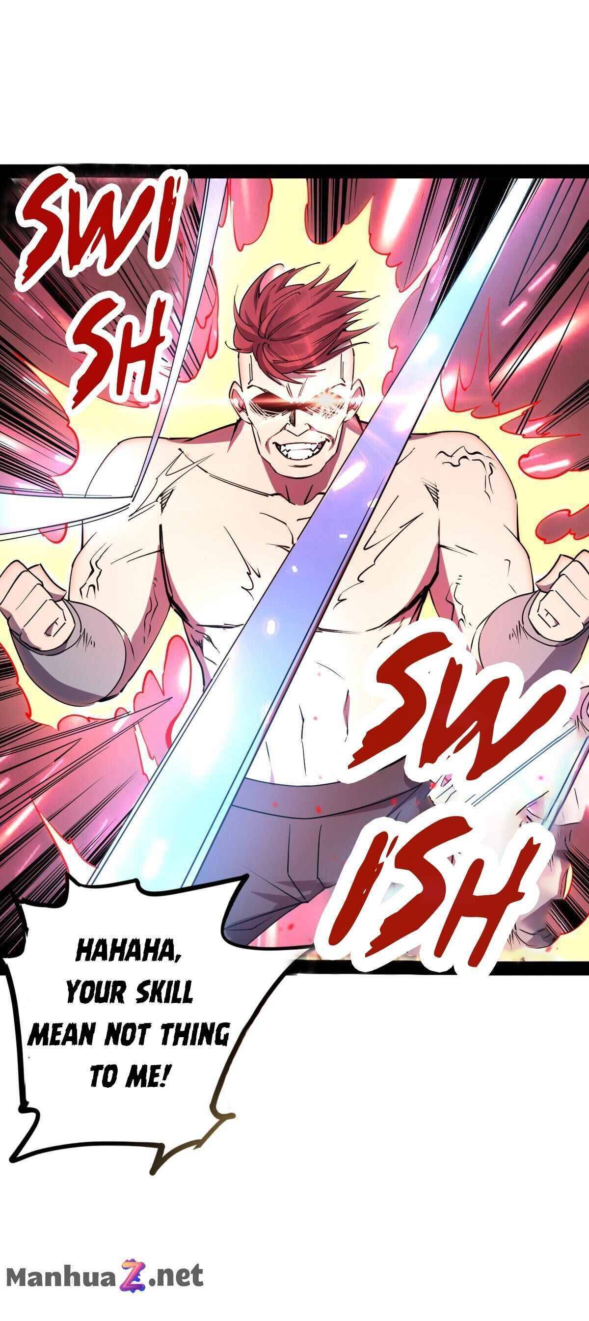 Page 7 of Chapter 20