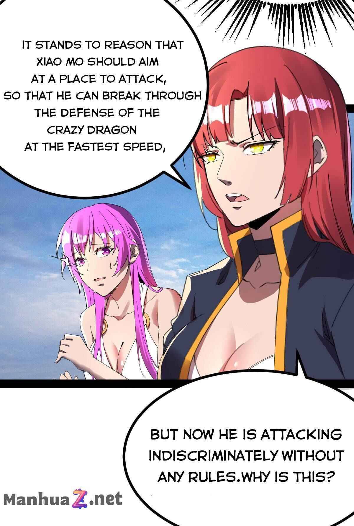 Page 9 of Chapter 20