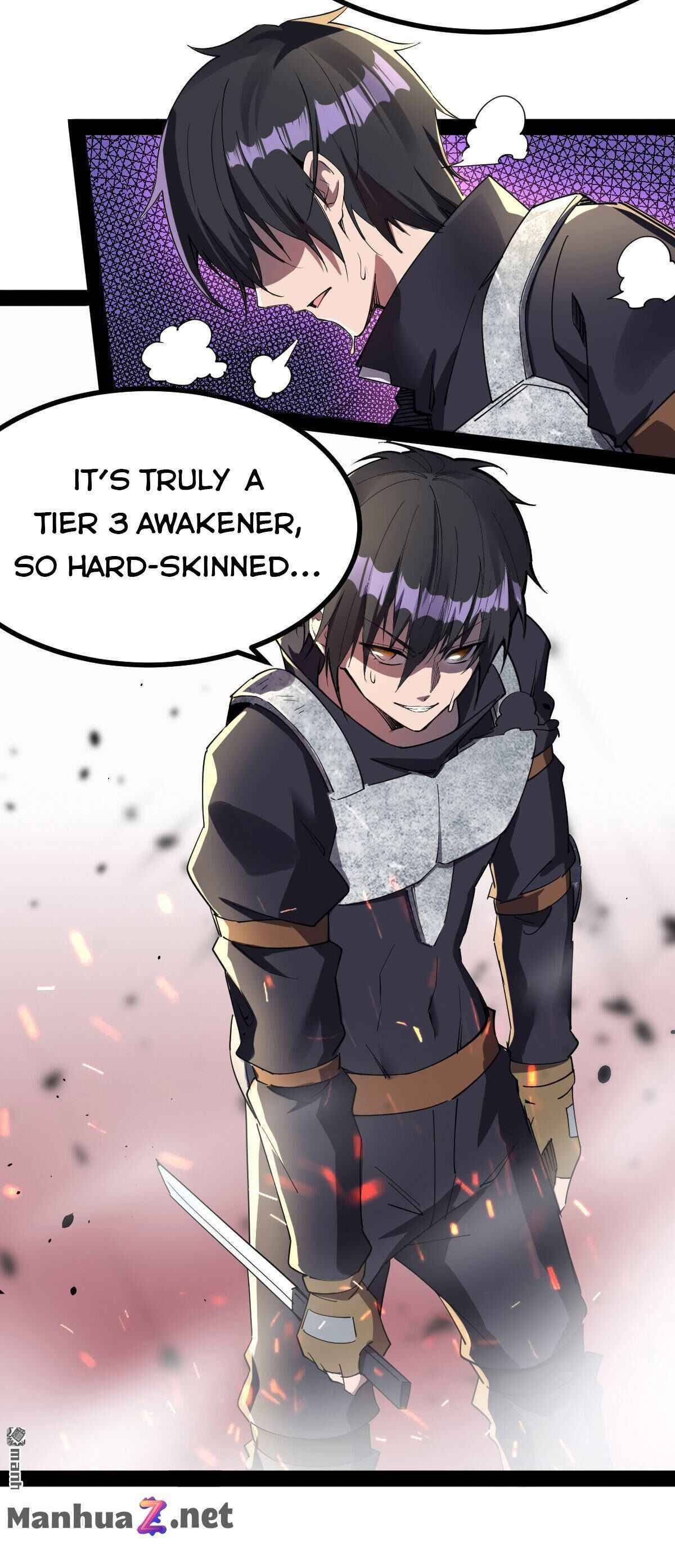 Page 10 of Chapter 20
